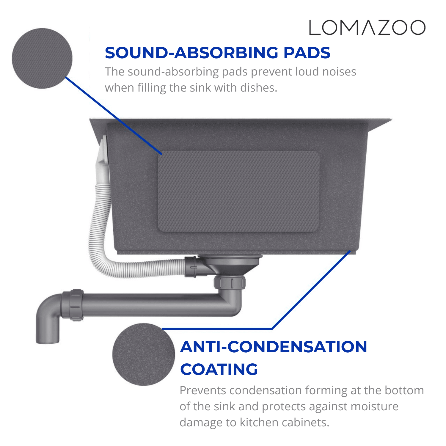 OBERON 45x40 - lomazoo.com