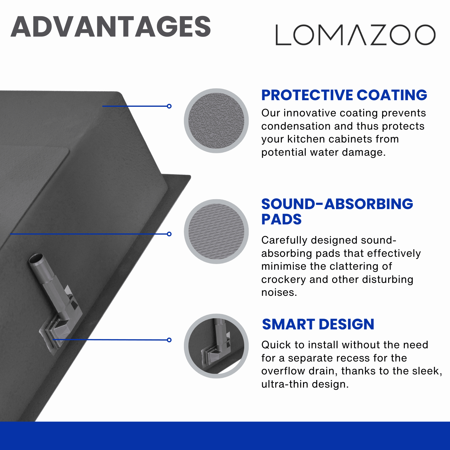 PHANTOM 40 - 40 - lomazoo.com