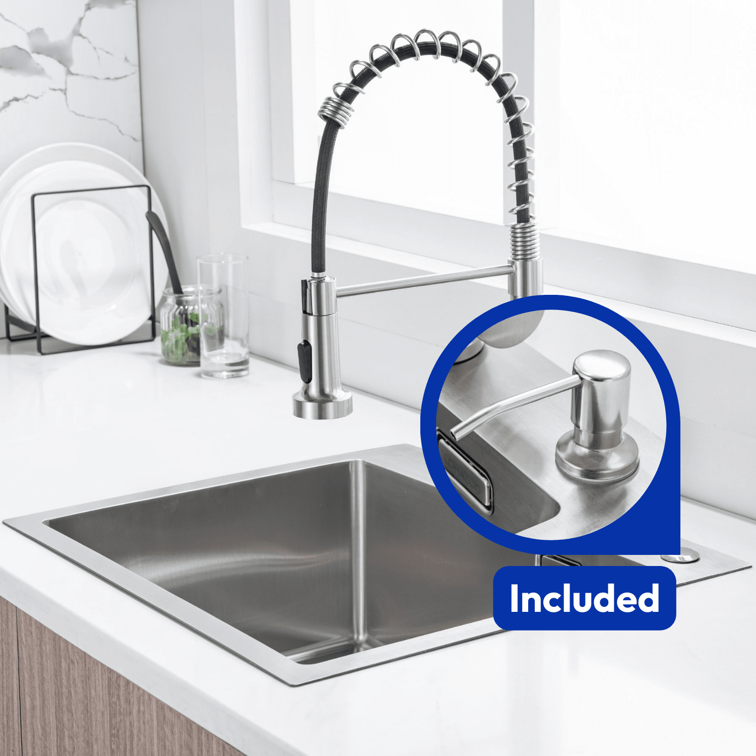 TRISTAN 50x45 - lomazoo.com