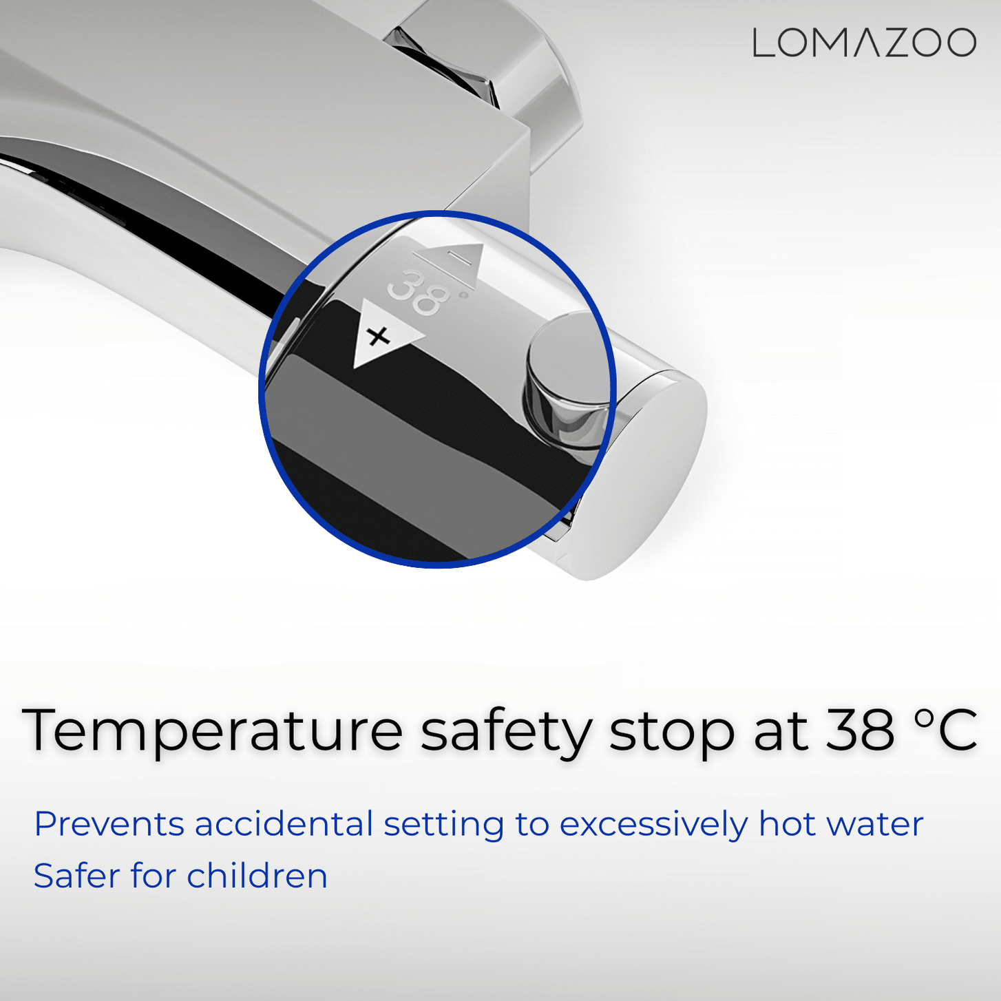 SELVO - lomazoo.com