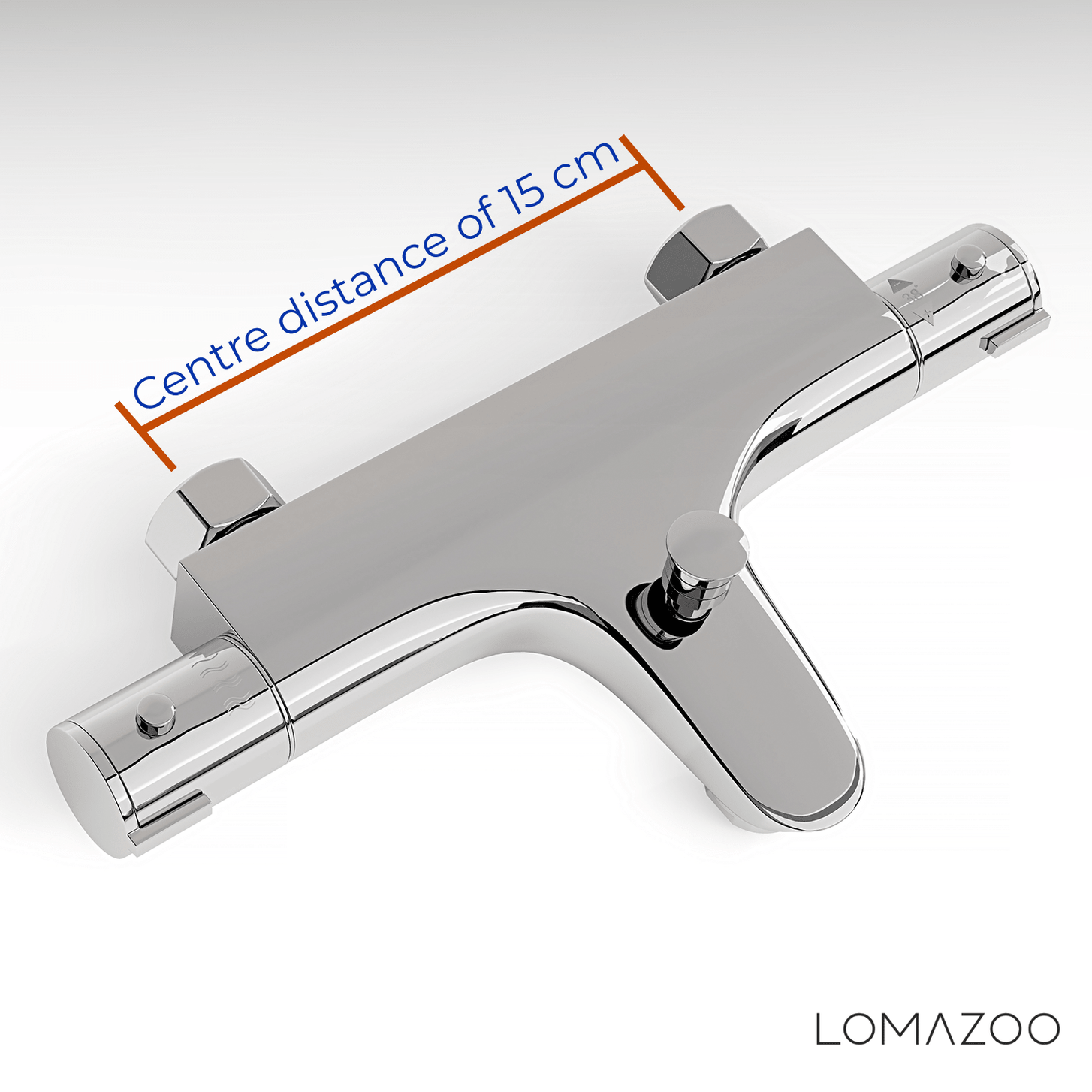 SELVO - lomazoo.com