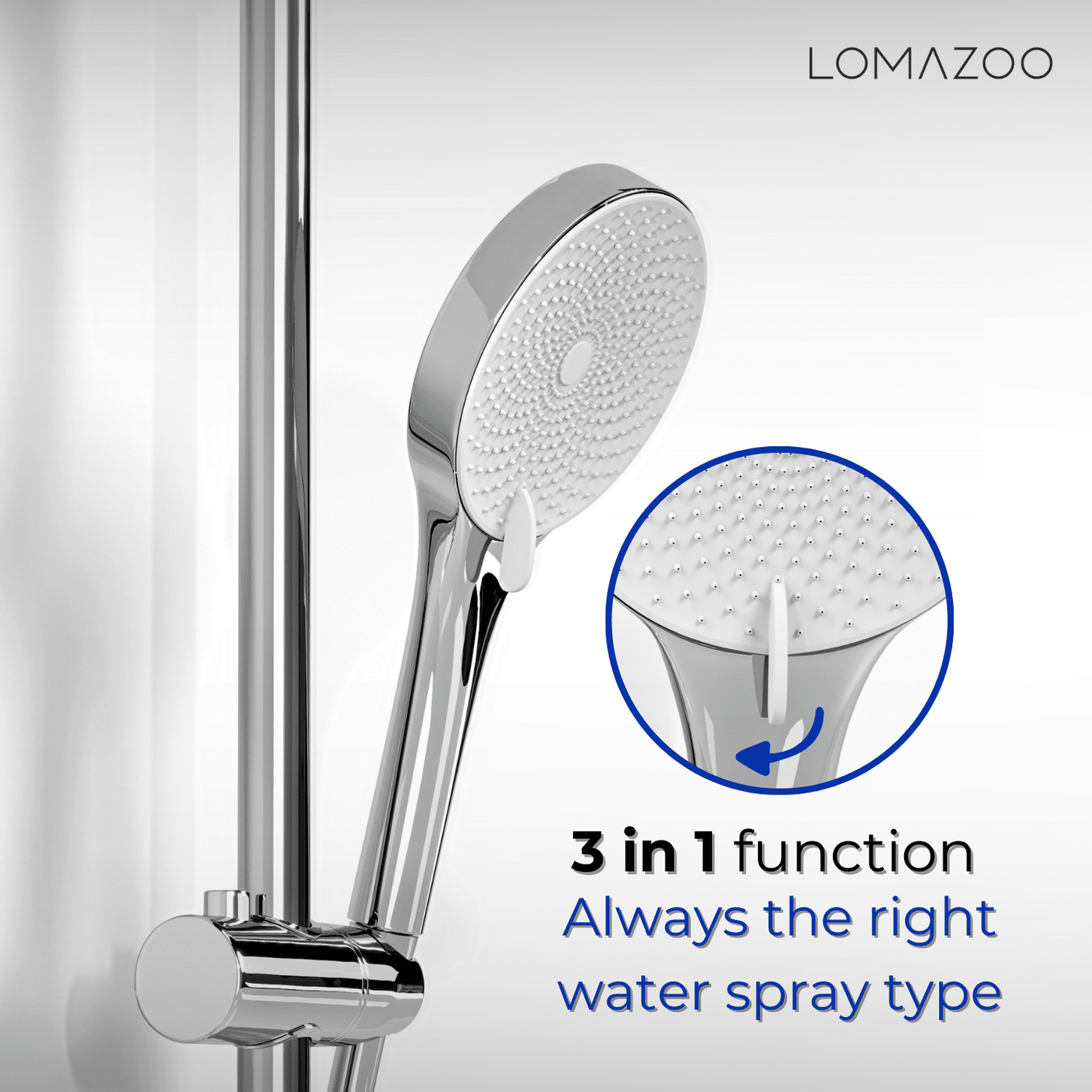 SELVO - lomazoo.com