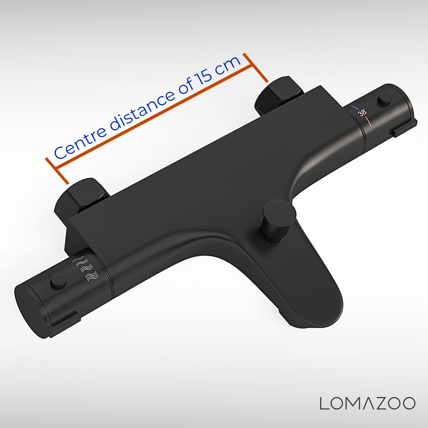 SORIN - lomazoo.com