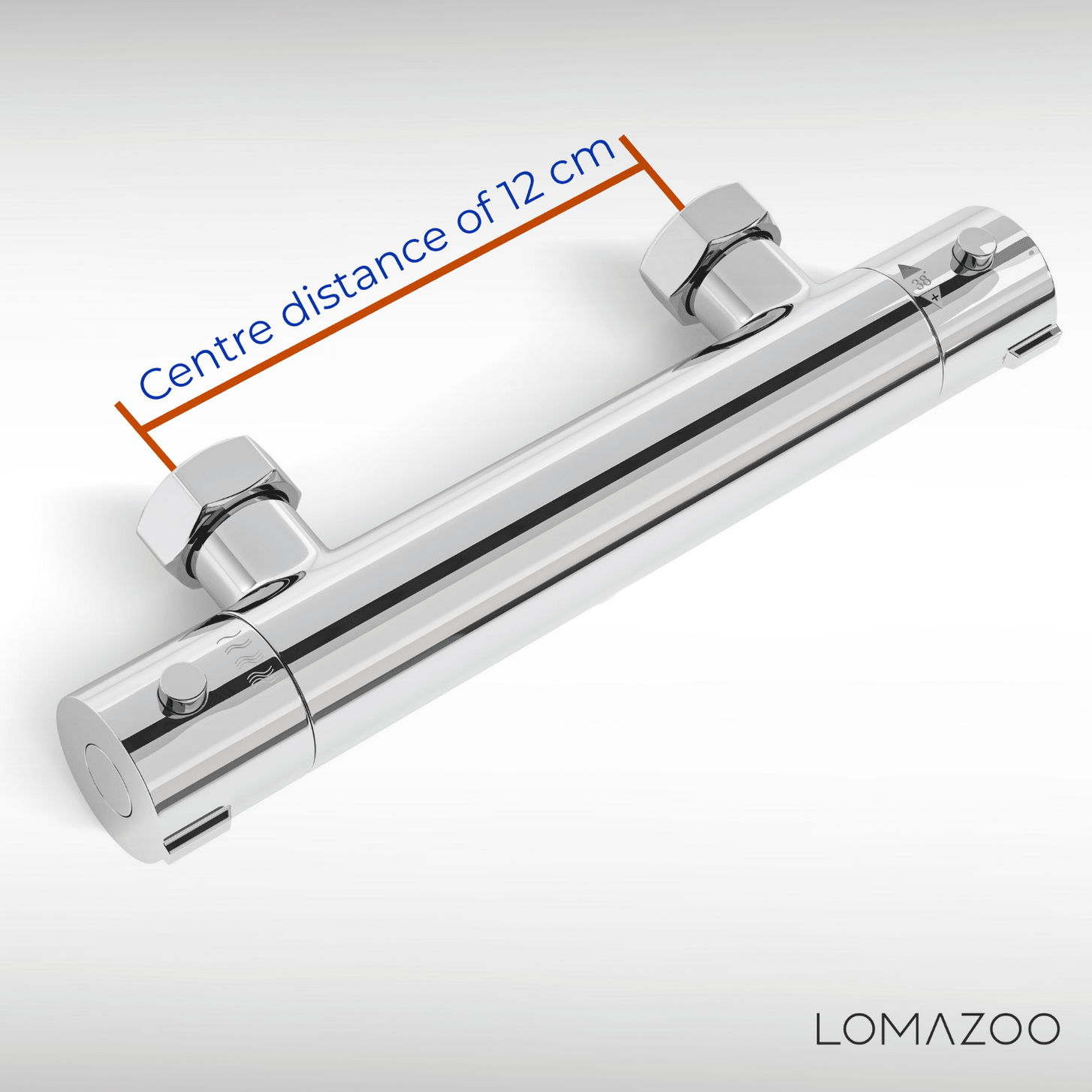 VARO - lomazoo.com