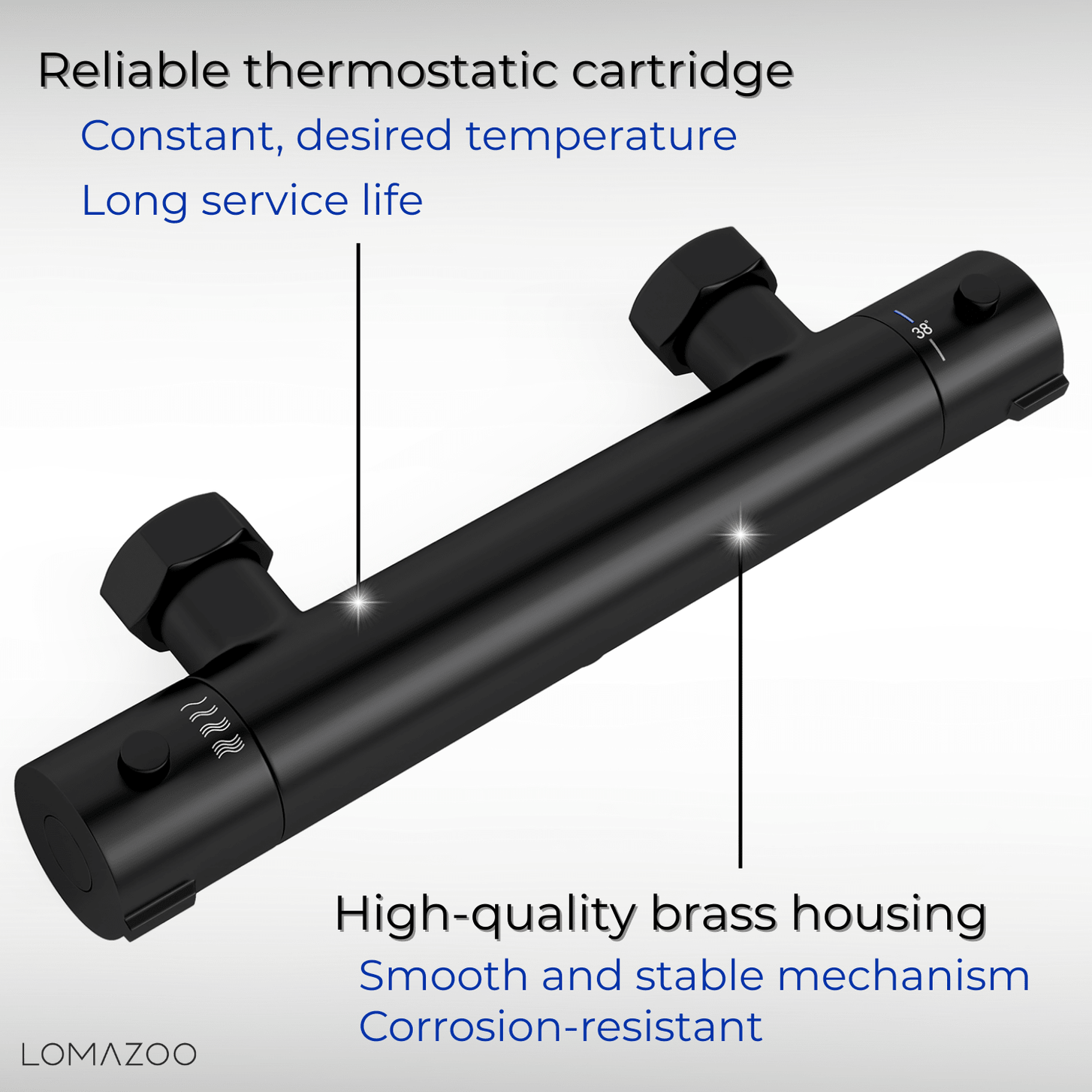 ZAYRO - lomazoo.com