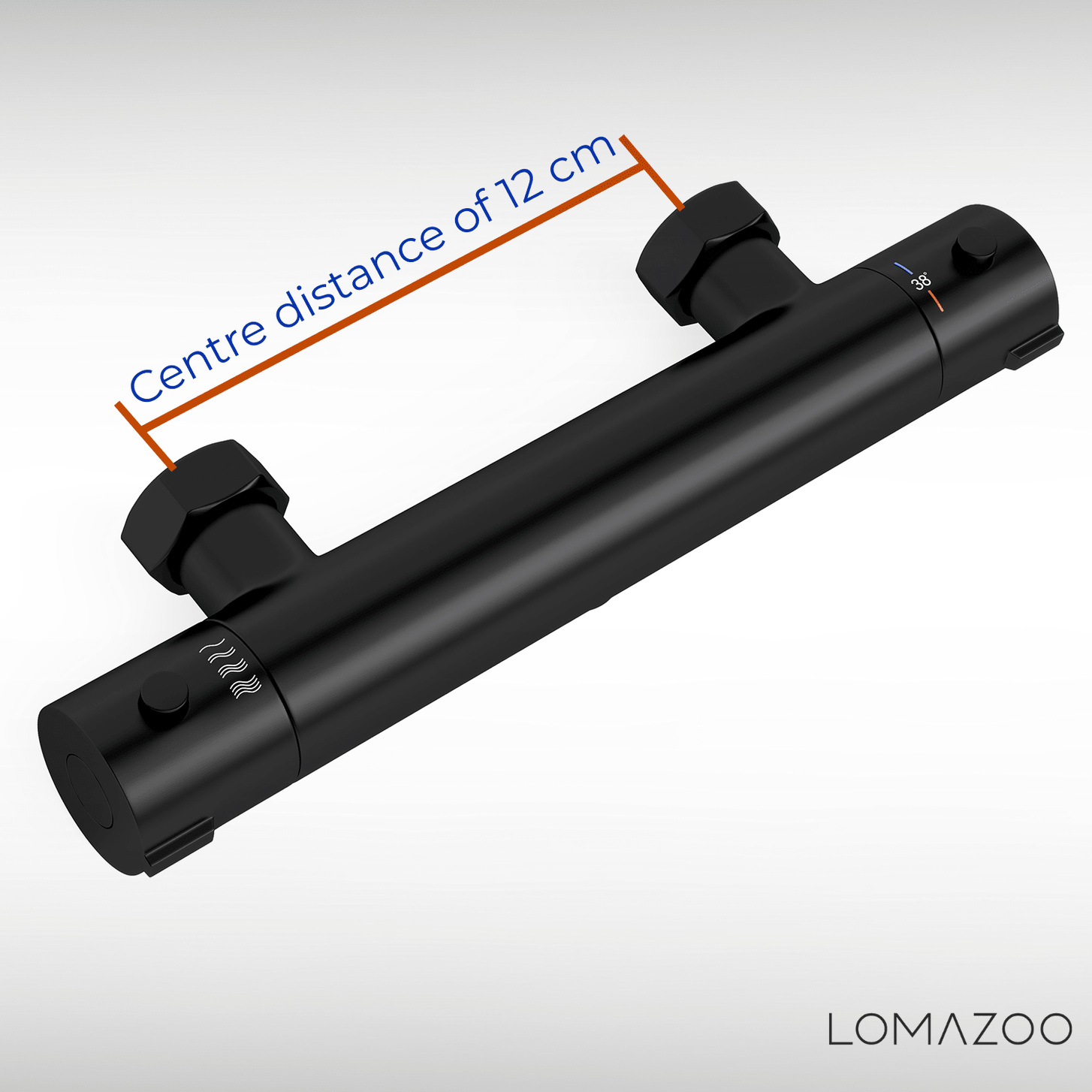 ZAYRO - lomazoo.com