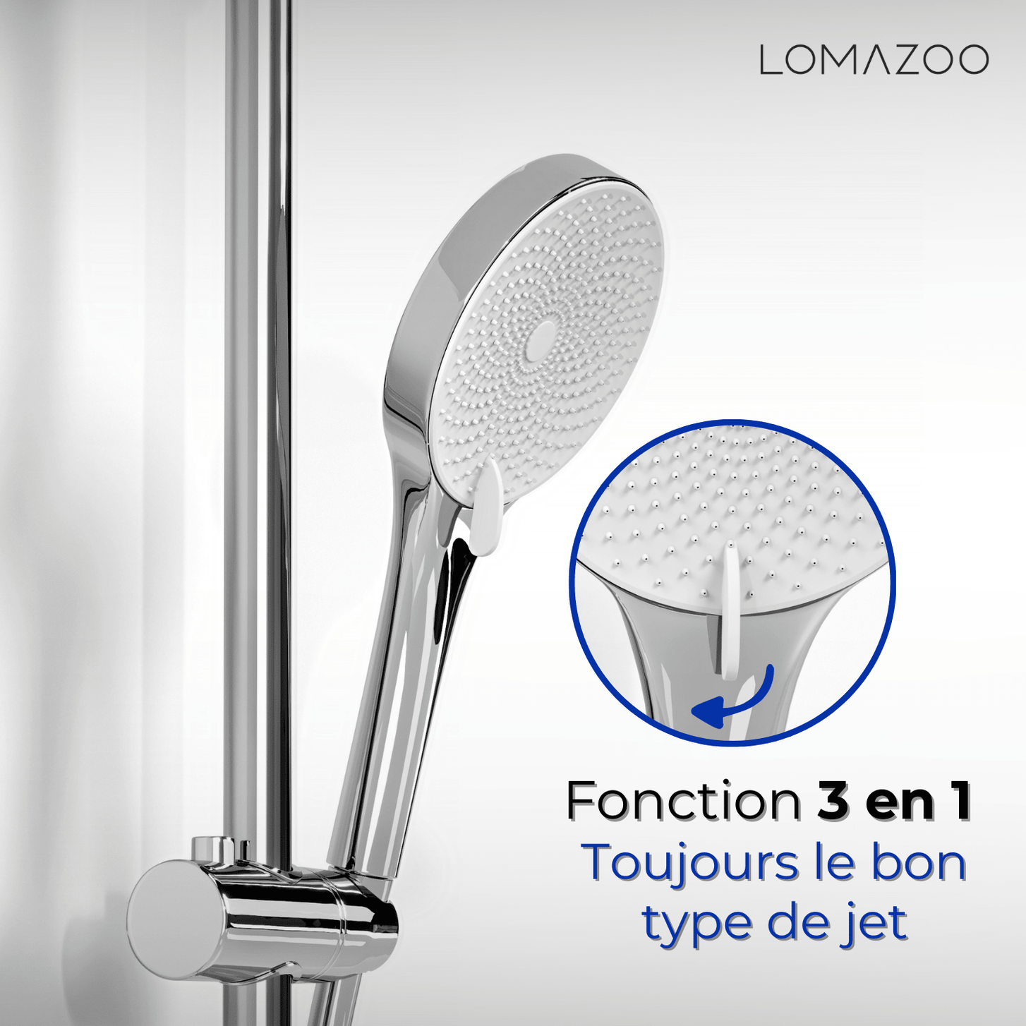 VARO - lomazoo.com