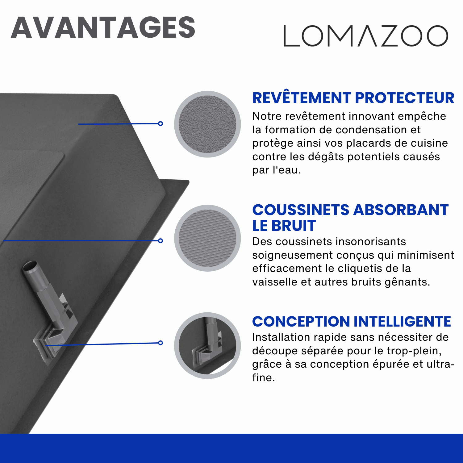 GALAXY 18 - 34 - lomazoo.com