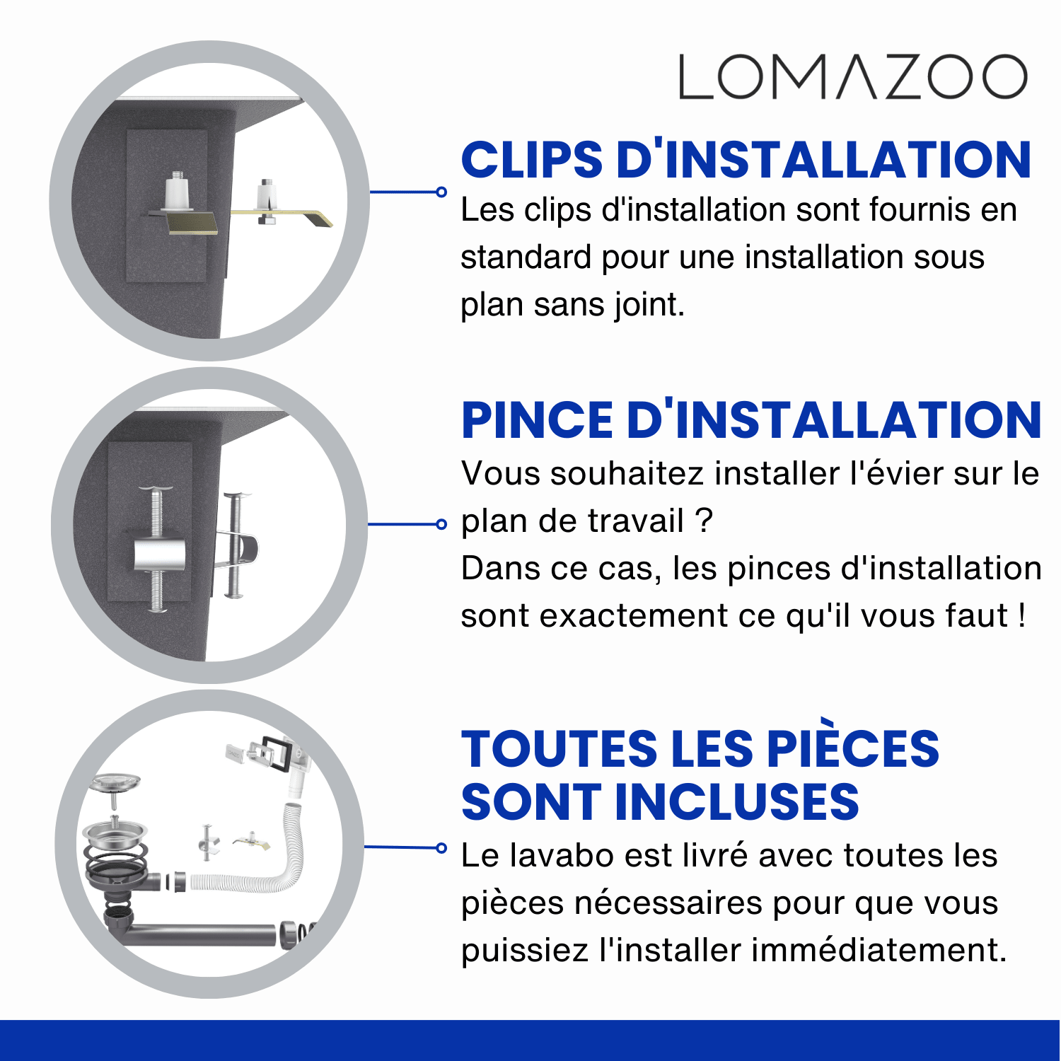 PHANTOM 40 - 40 - lomazoo.com