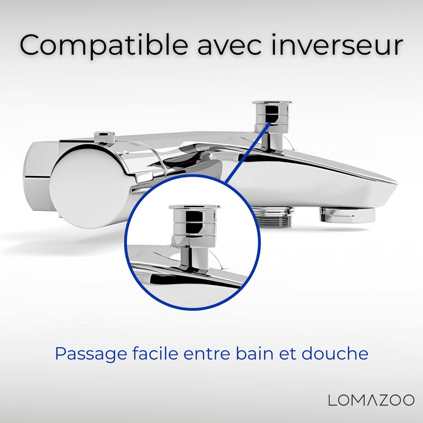 SELVO - lomazoo.com