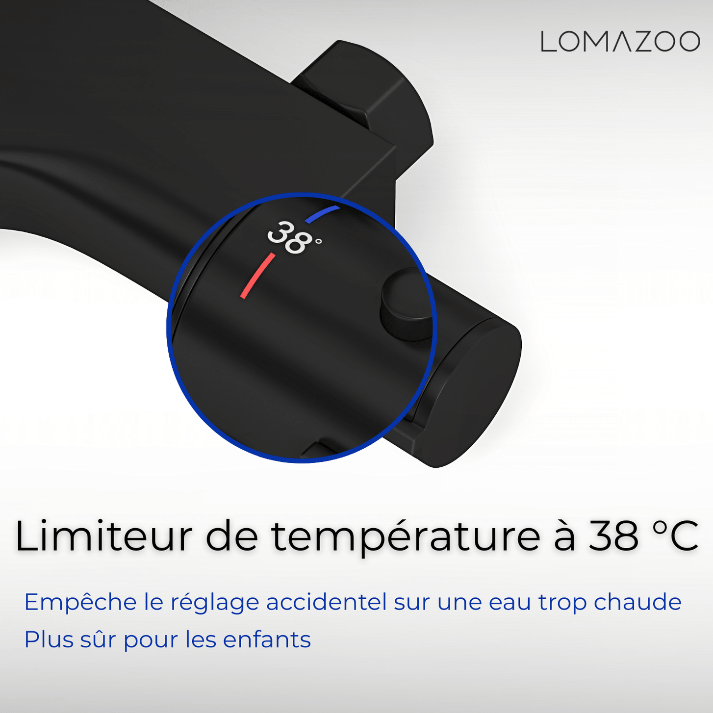 SORIN - lomazoo.com