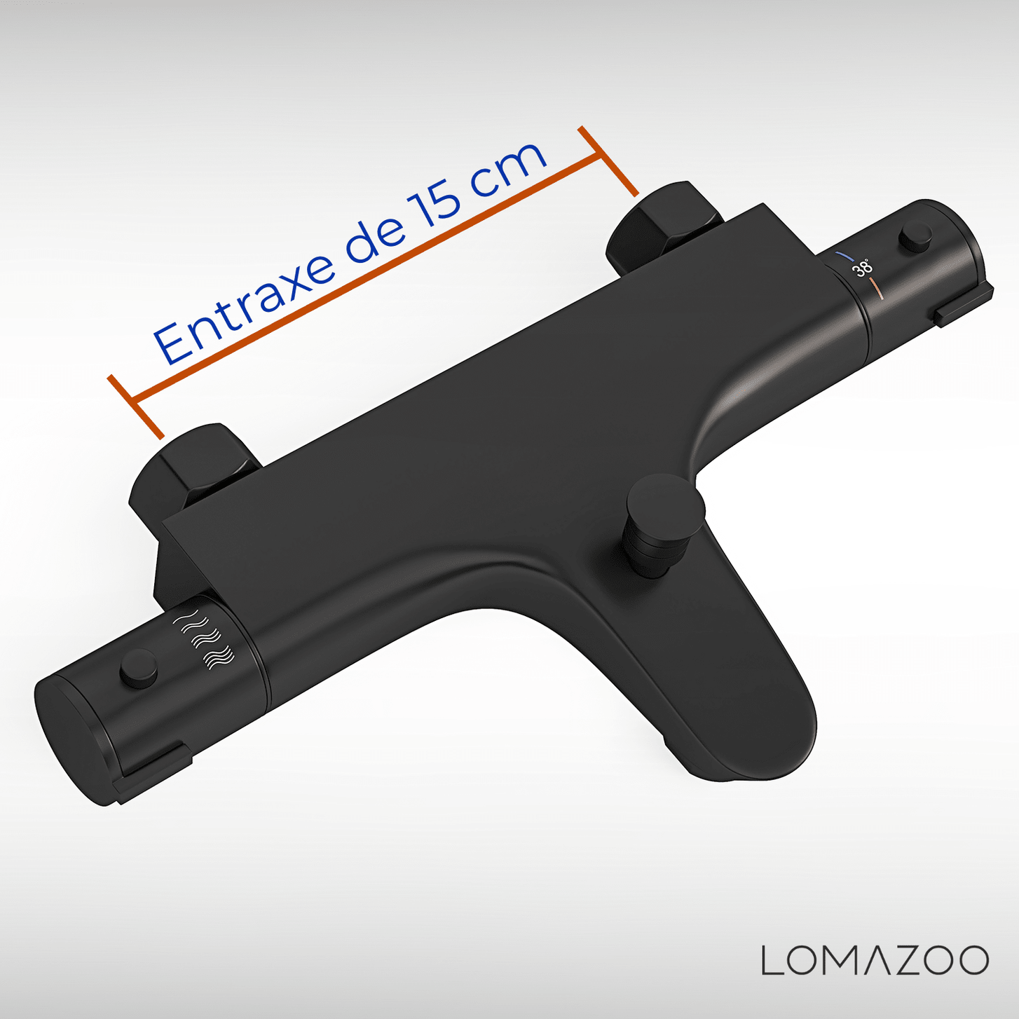 SORIN - lomazoo.com