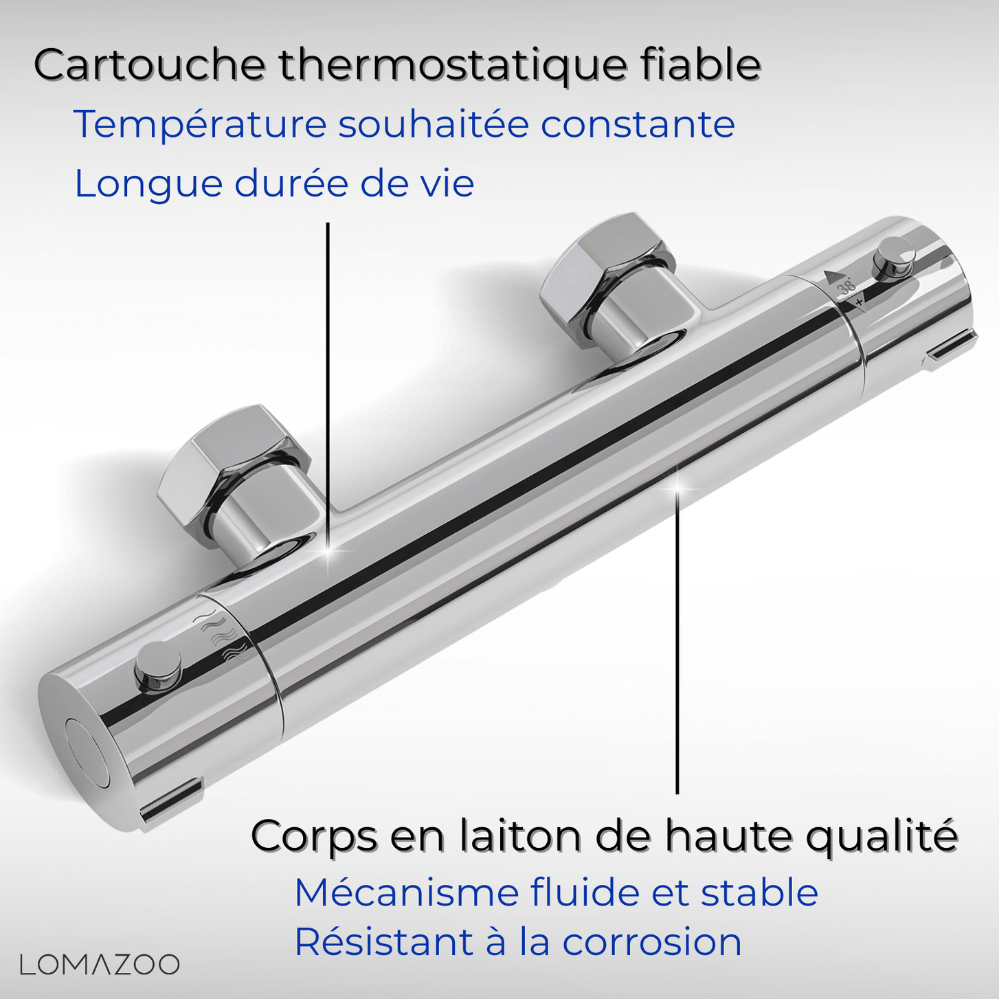 VARO - lomazoo.com