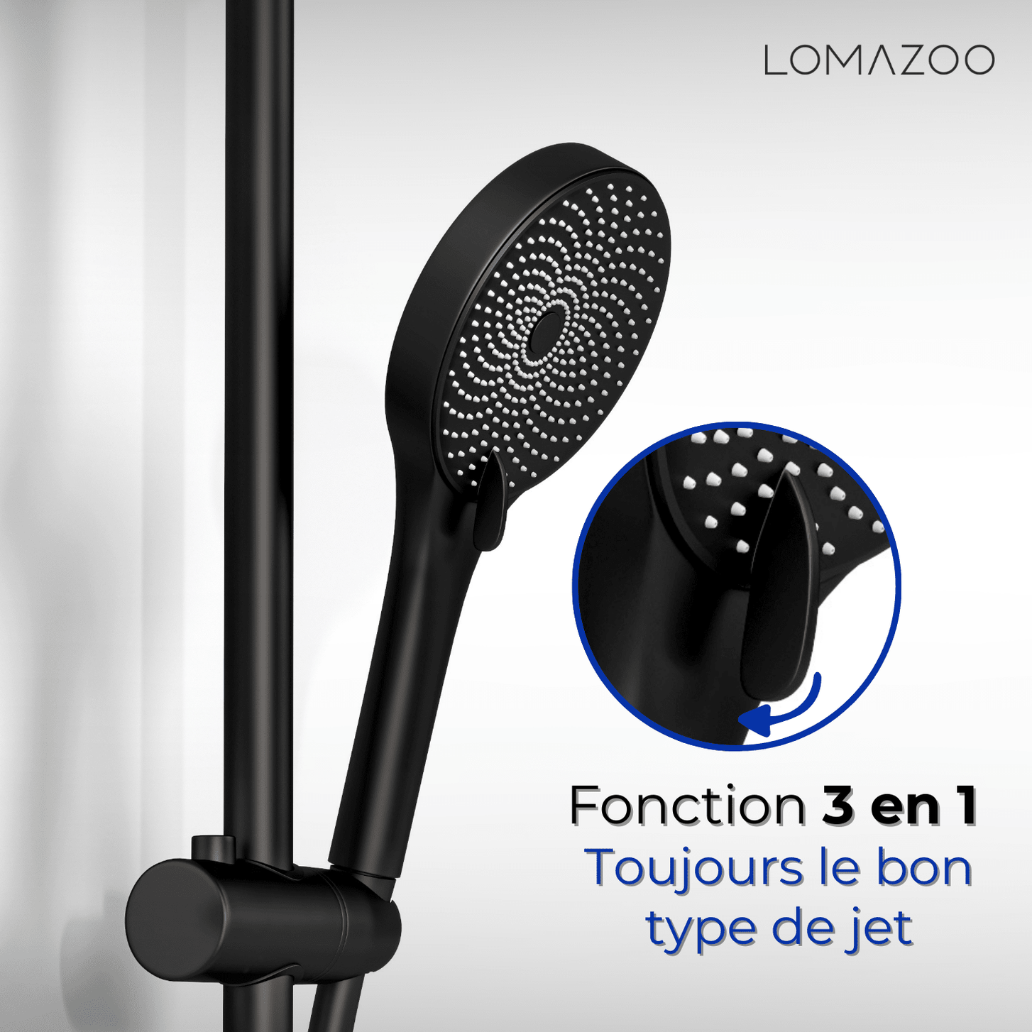 ZAYRO - lomazoo.com