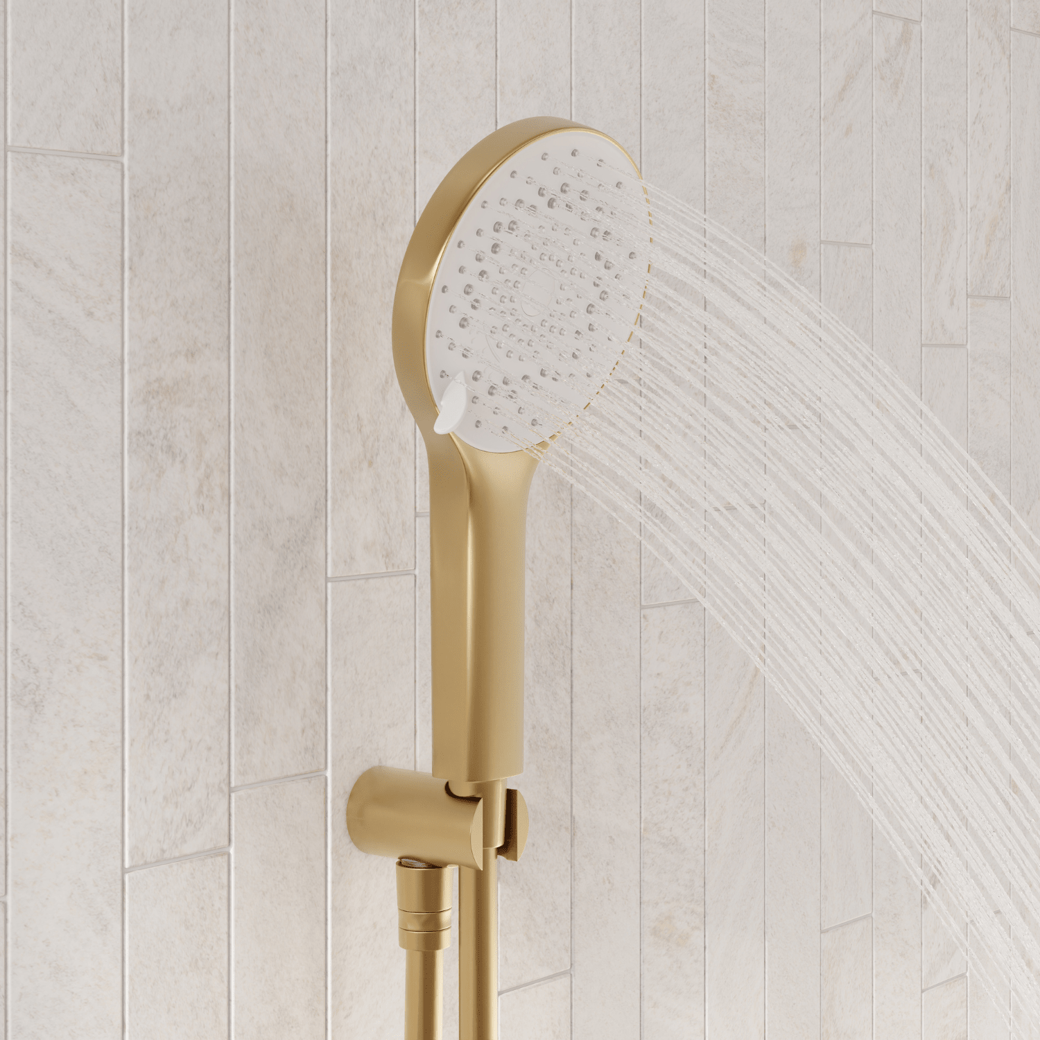 MISTRAL - lomazoo.com