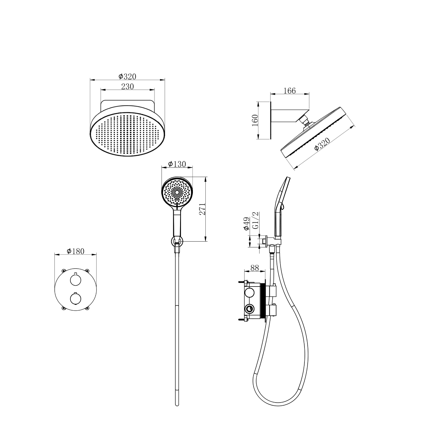 CAESAR - lomazoo.com