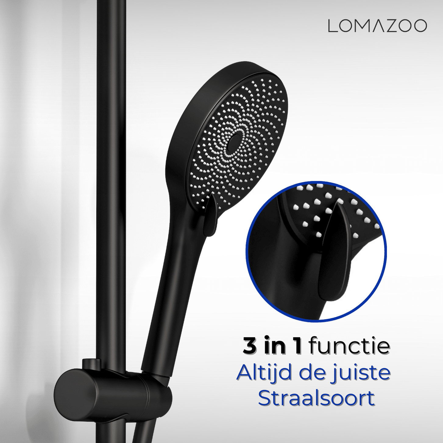 LANDO - lomazoo.com