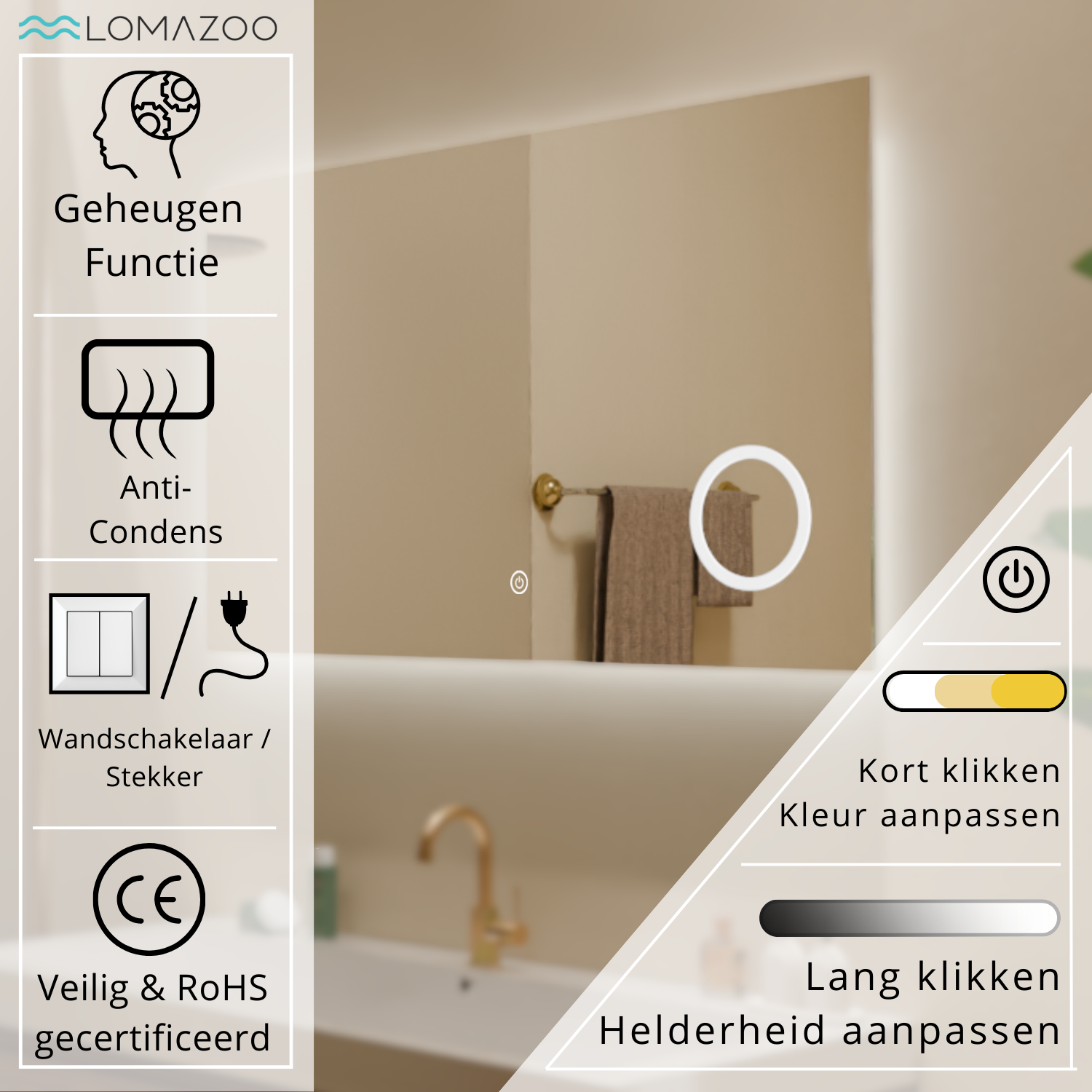 MARSEILLE – 100 × 60 cm