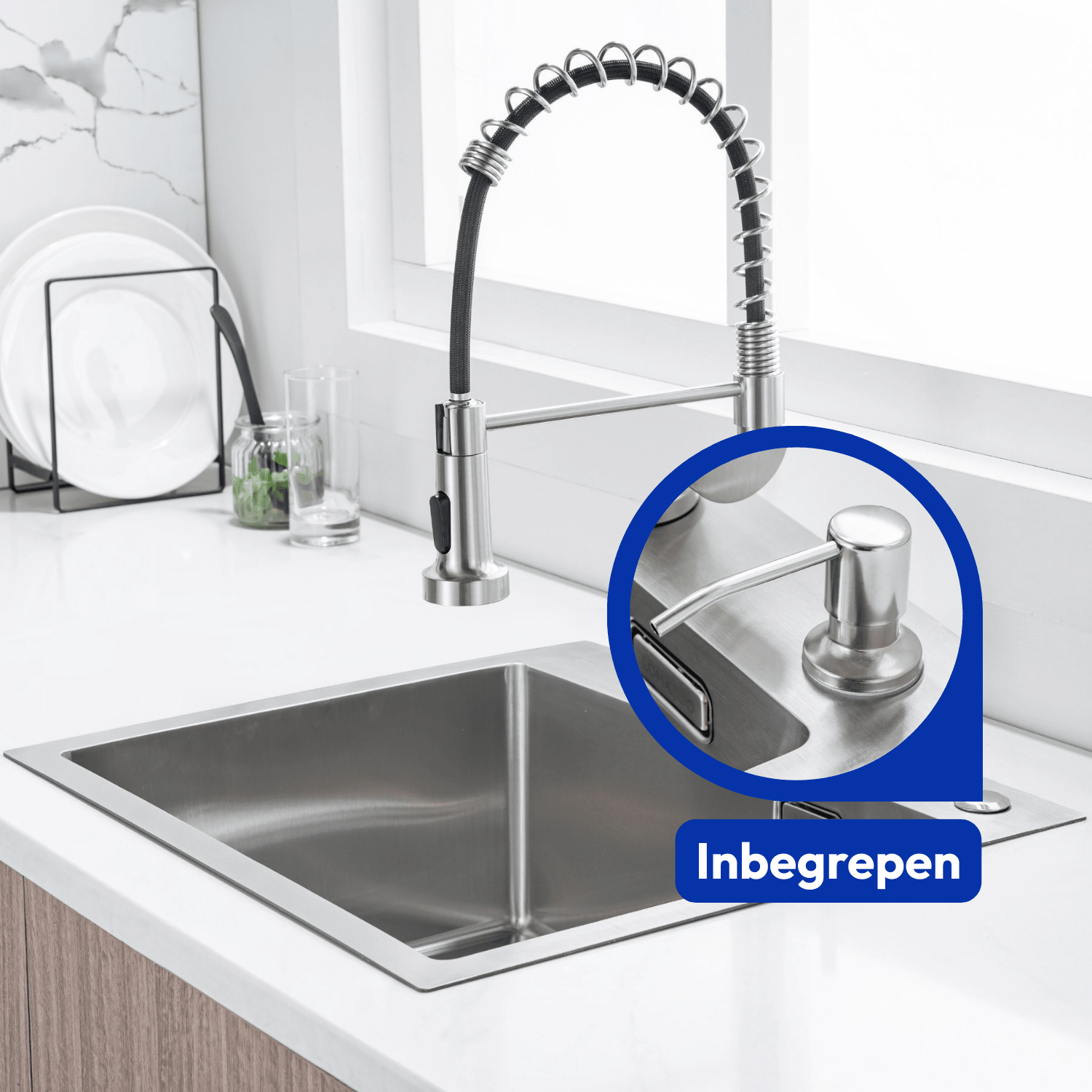 RYAN 40x45 - lomazoo.com