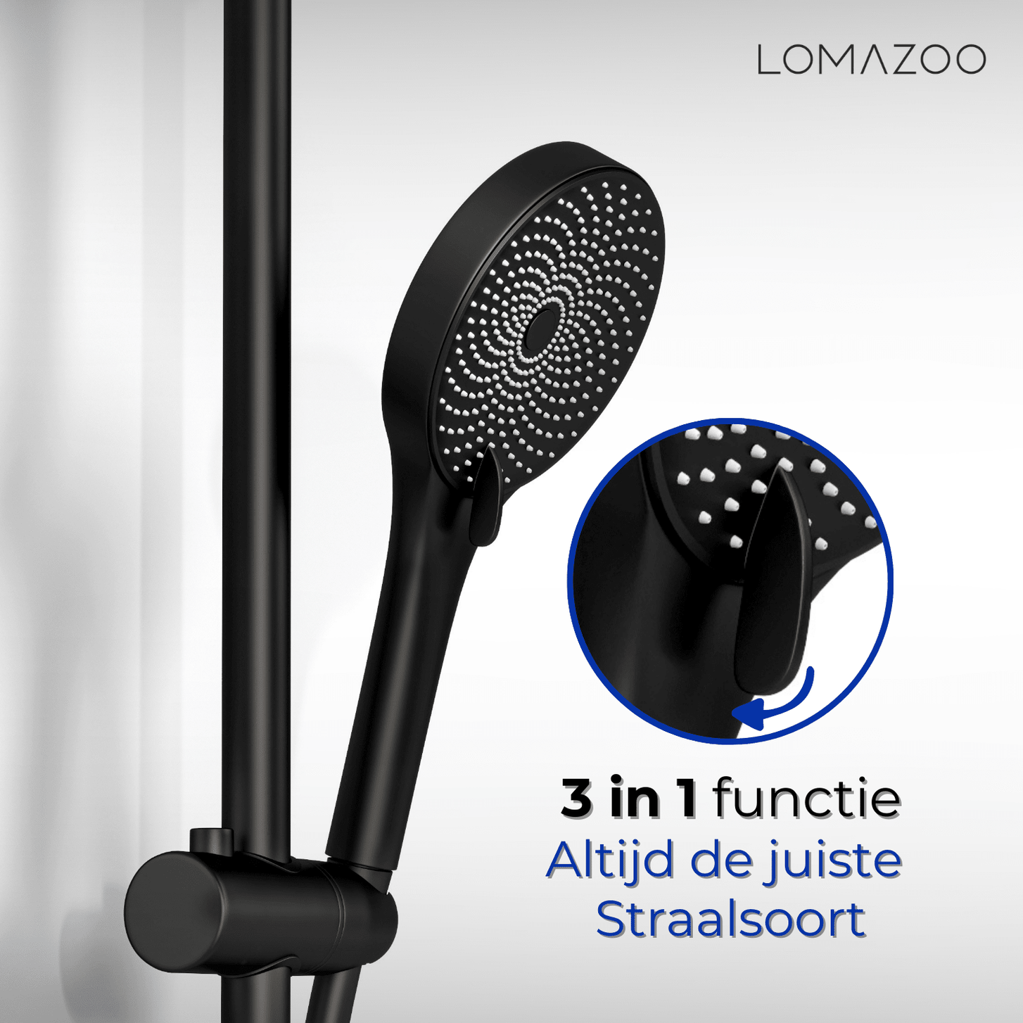 SORIN - lomazoo.com