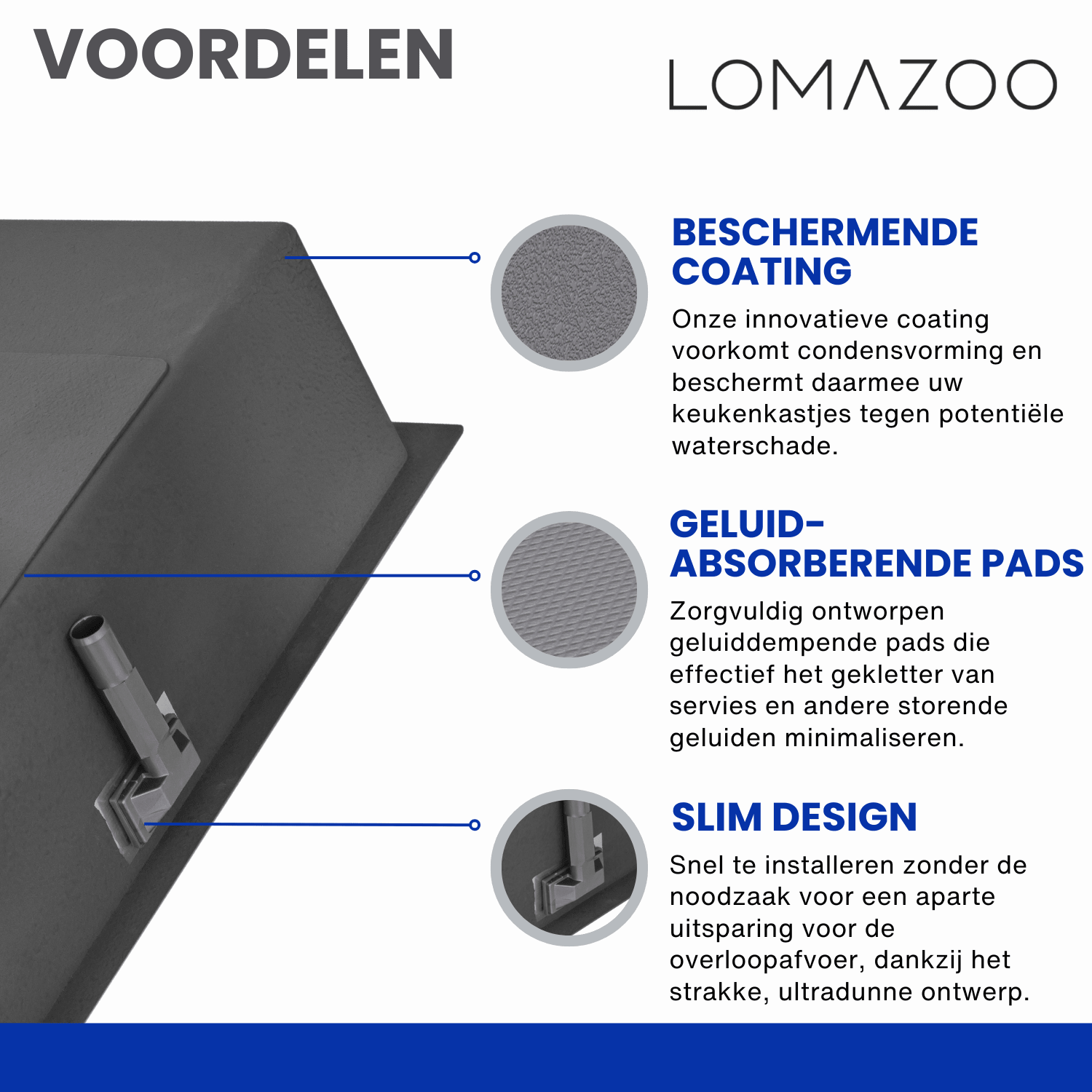 VERMONT 34 - 40 - lomazoo.com