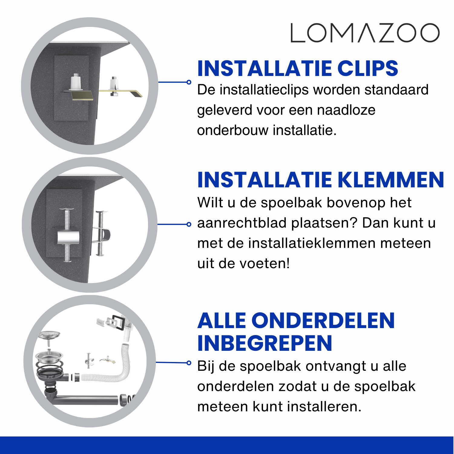 VERMONT 34 - 40 - lomazoo.com