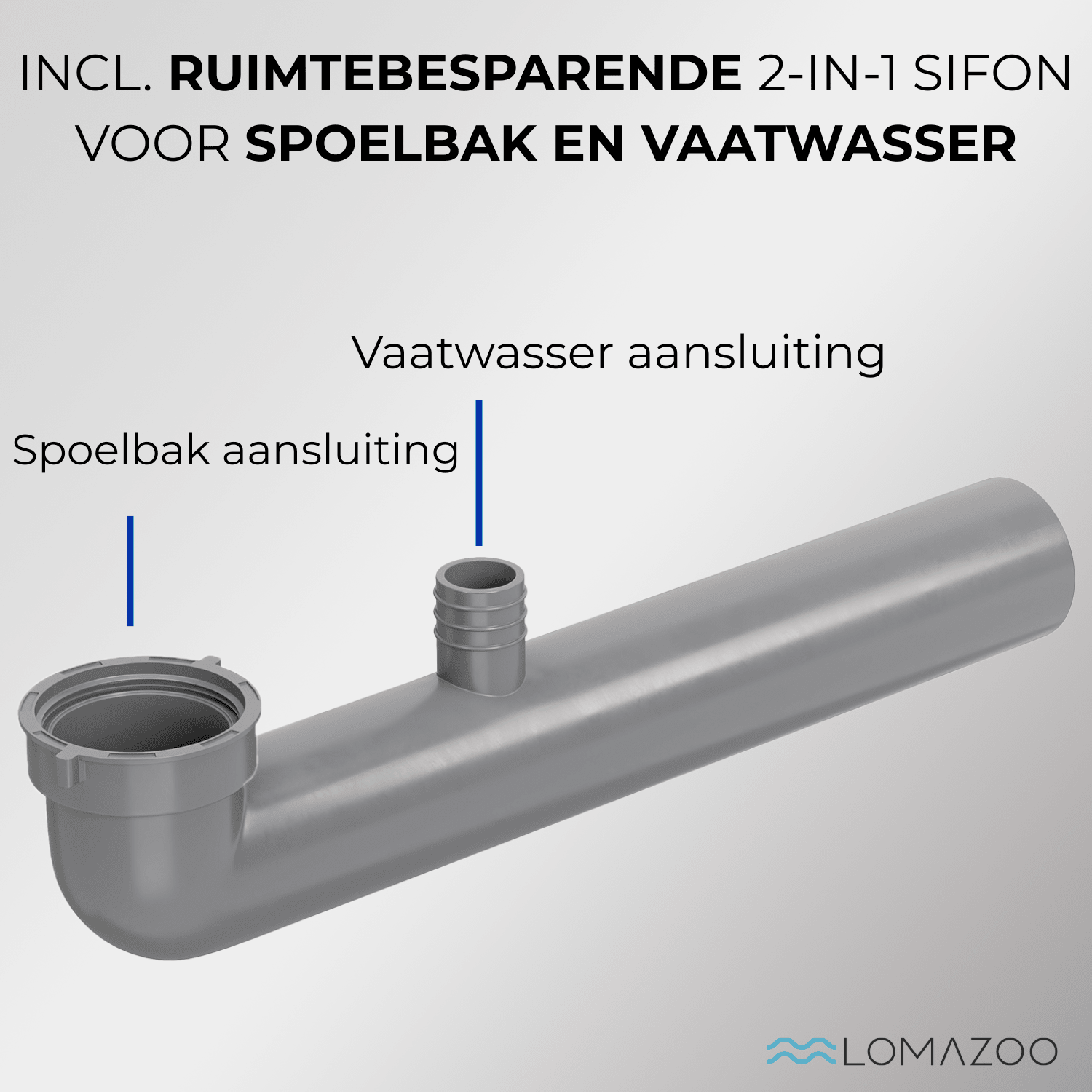 XAVI 50x40 CM - lomazoo.com