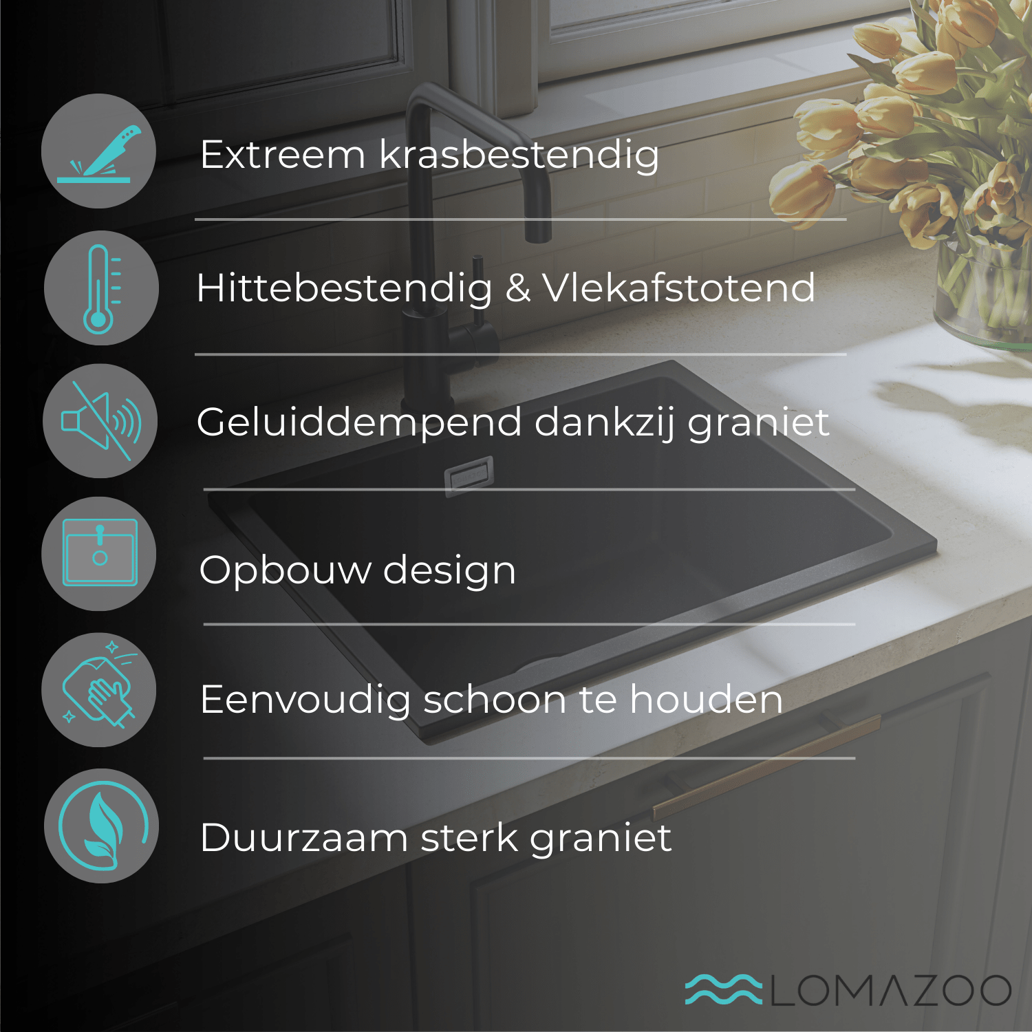 XAVI 50x40 CM - lomazoo.com