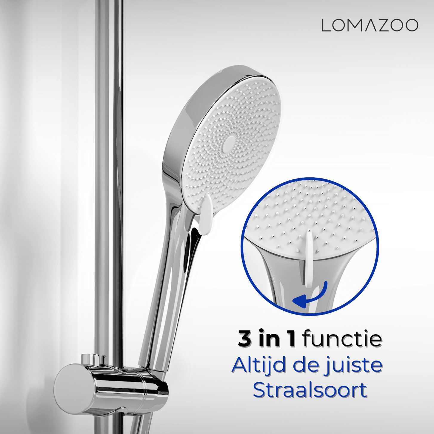 SELVO - lomazoo.com