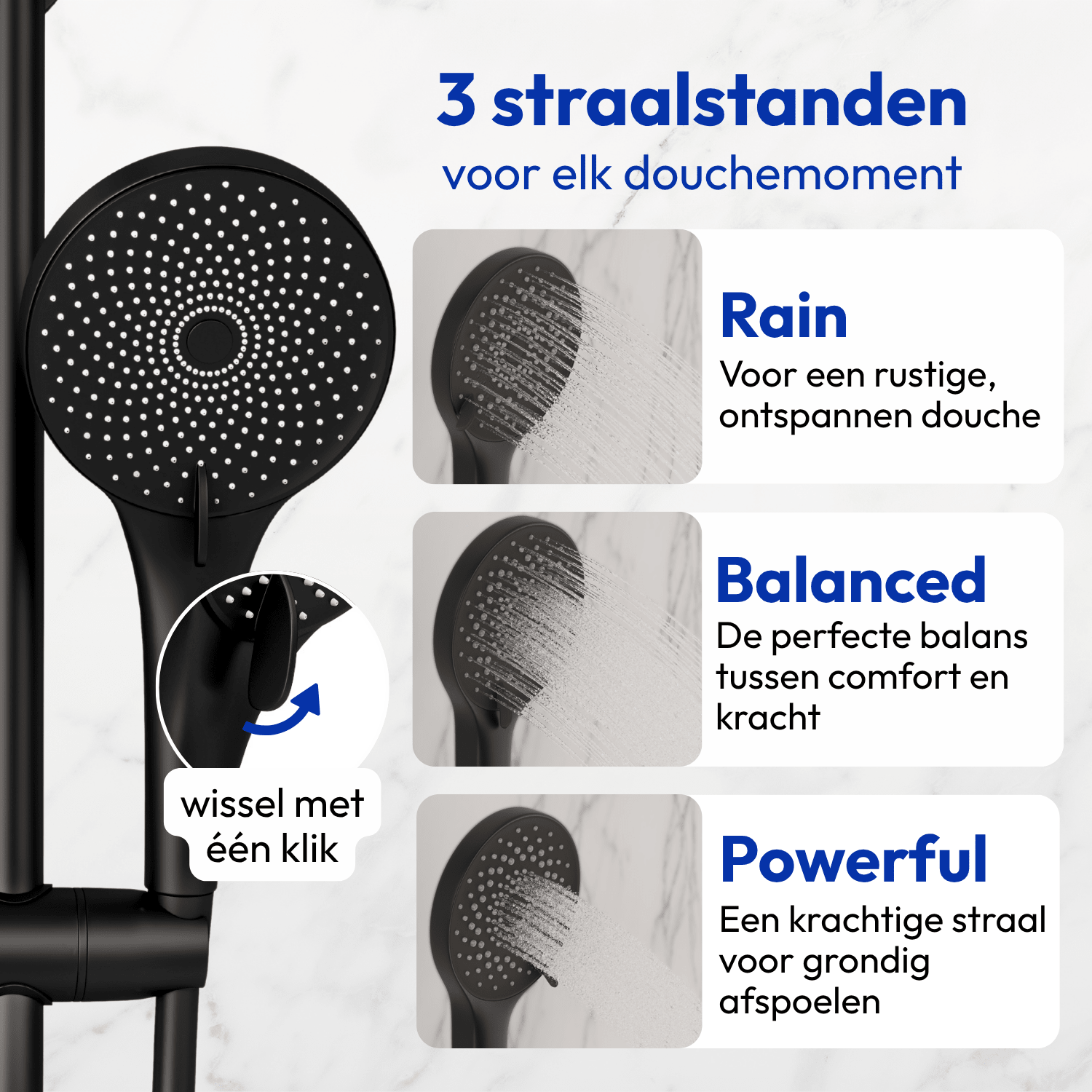 CAESAR - lomazoo.com