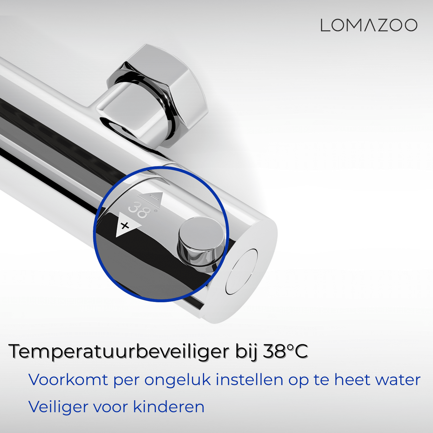 VARO - lomazoo.com