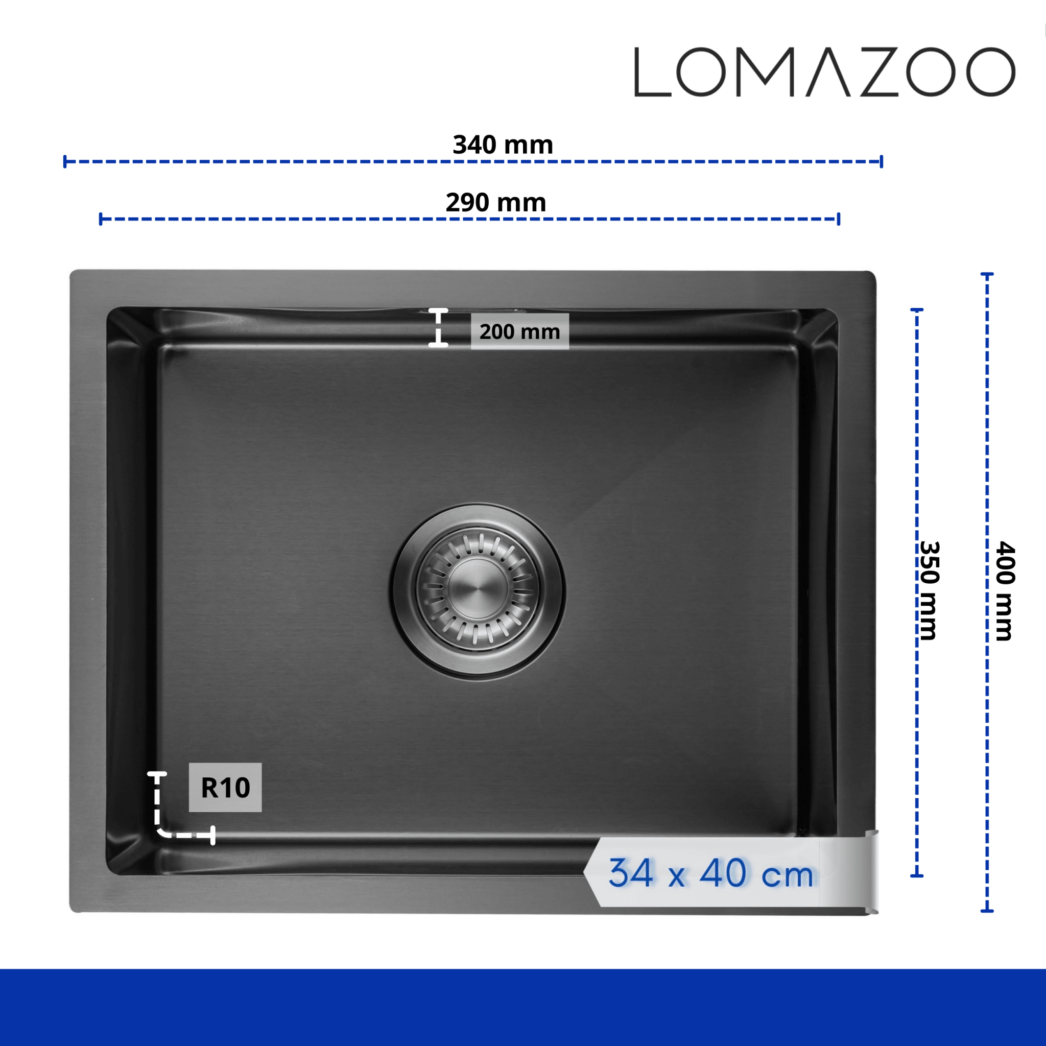 NOAH 34x40 - lomazoo.com