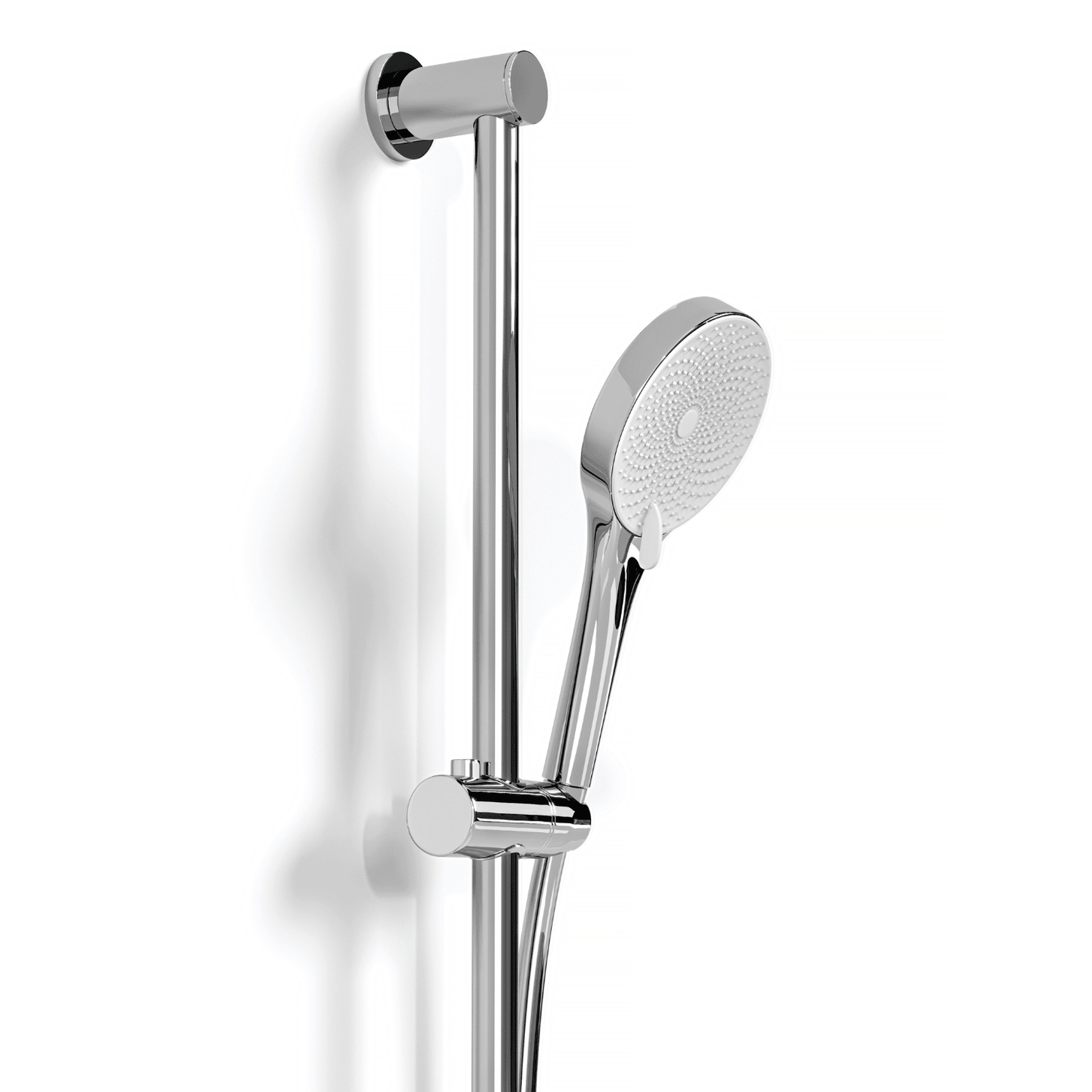 VARO - lomazoo.com
