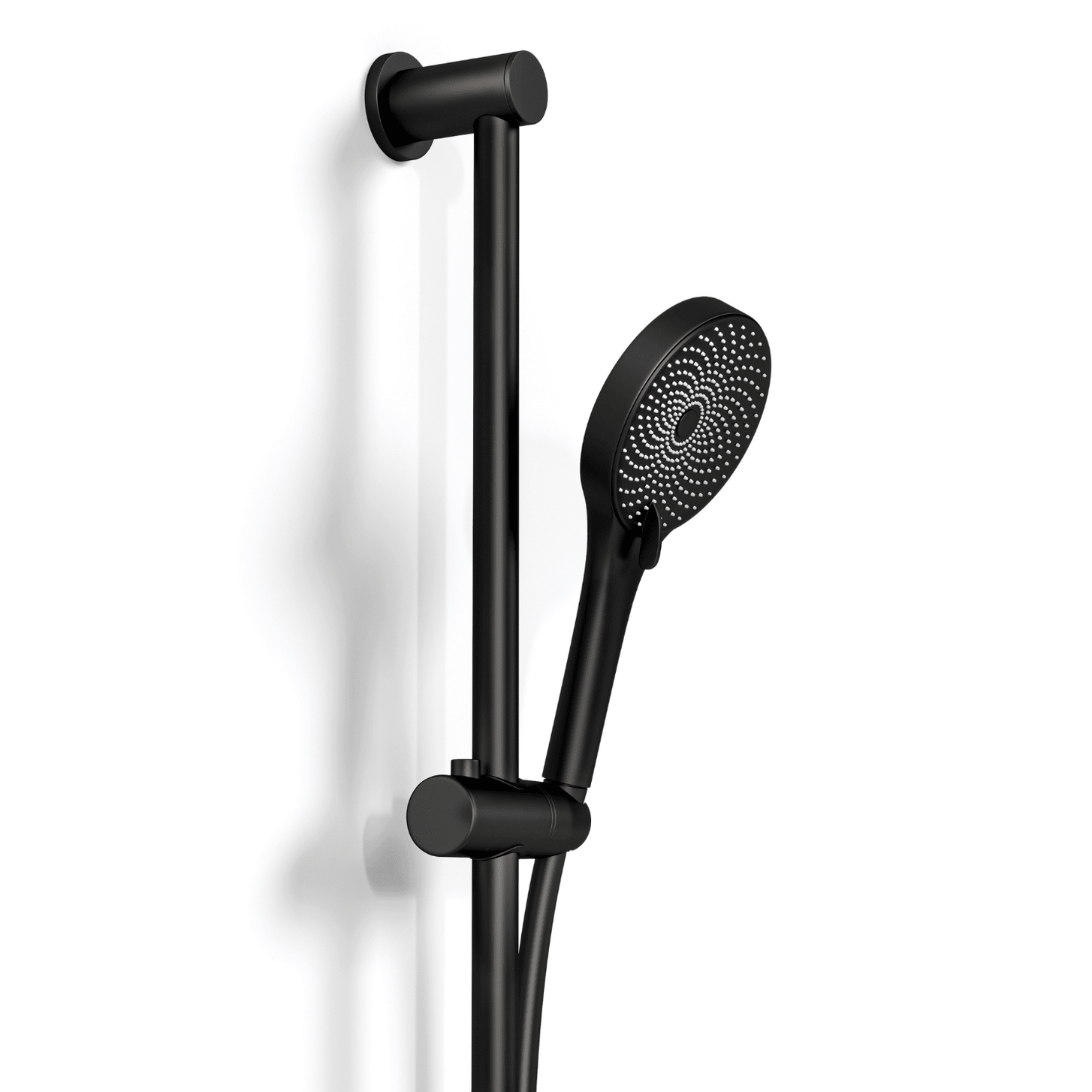 ZAYRO - lomazoo.com