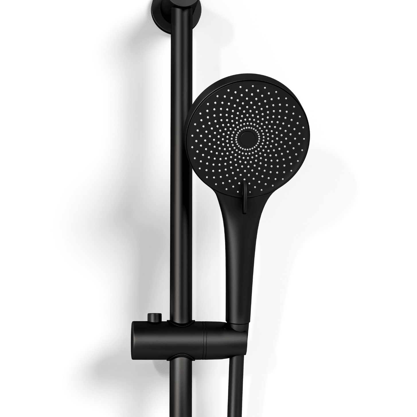 ZAYRO - lomazoo.com