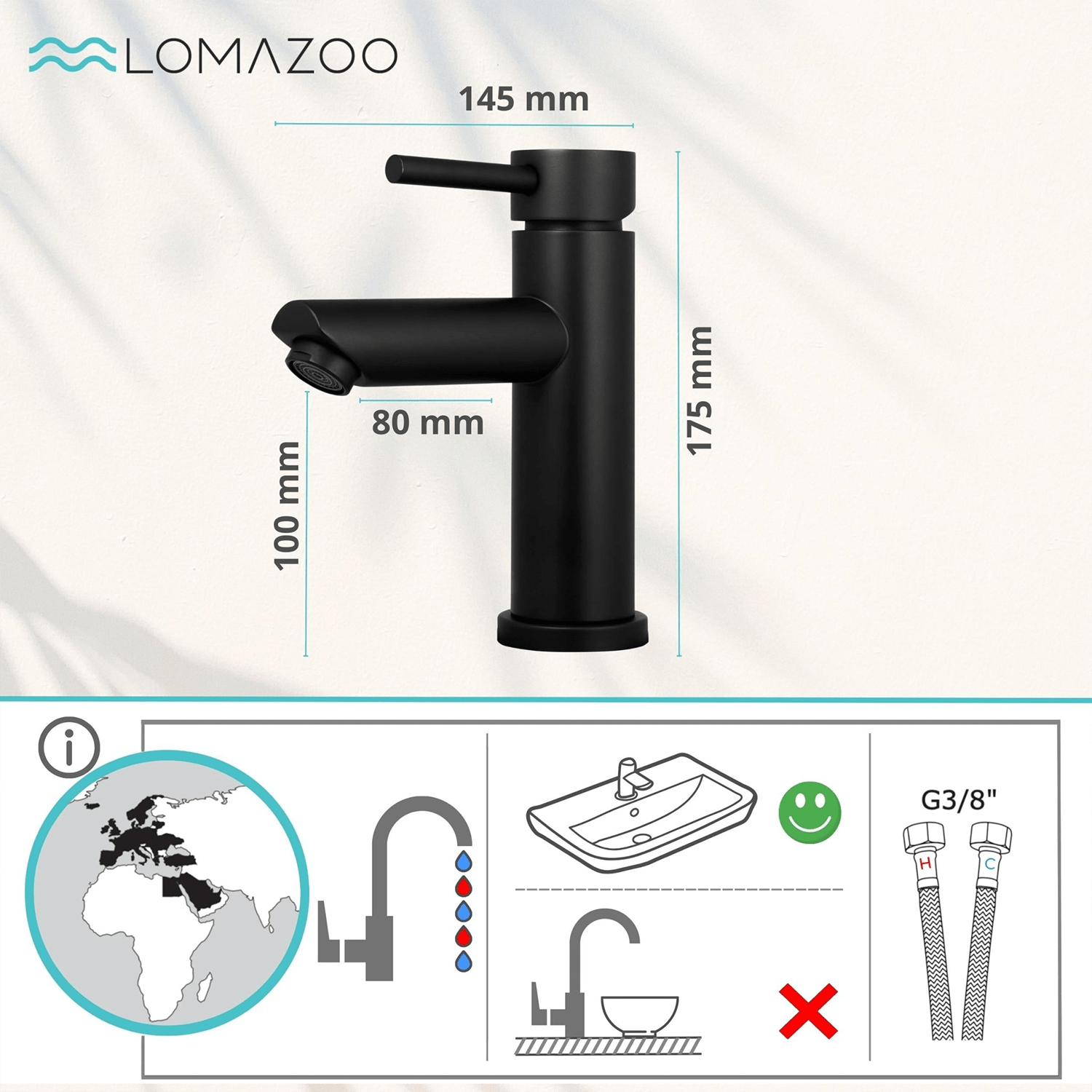 CALLISTO - lomazoo.com