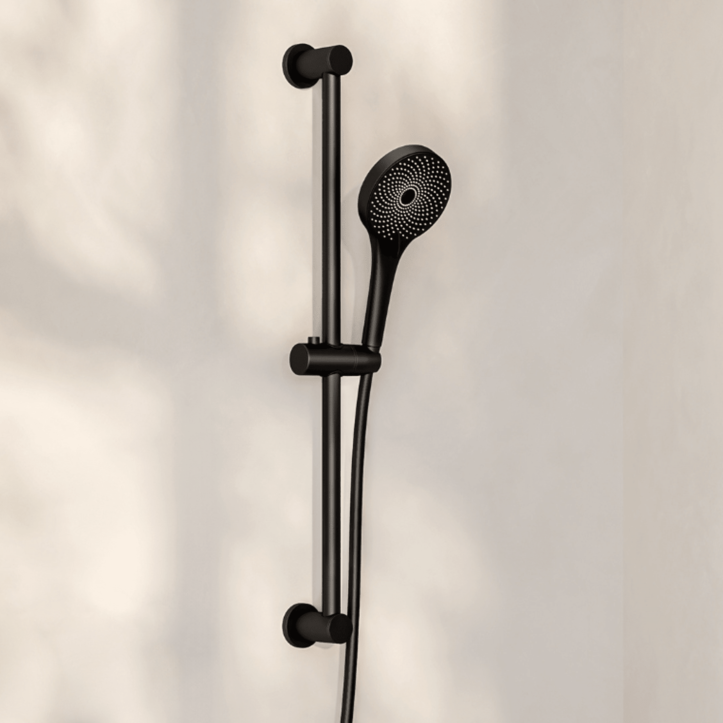 CATURA - lomazoo.com