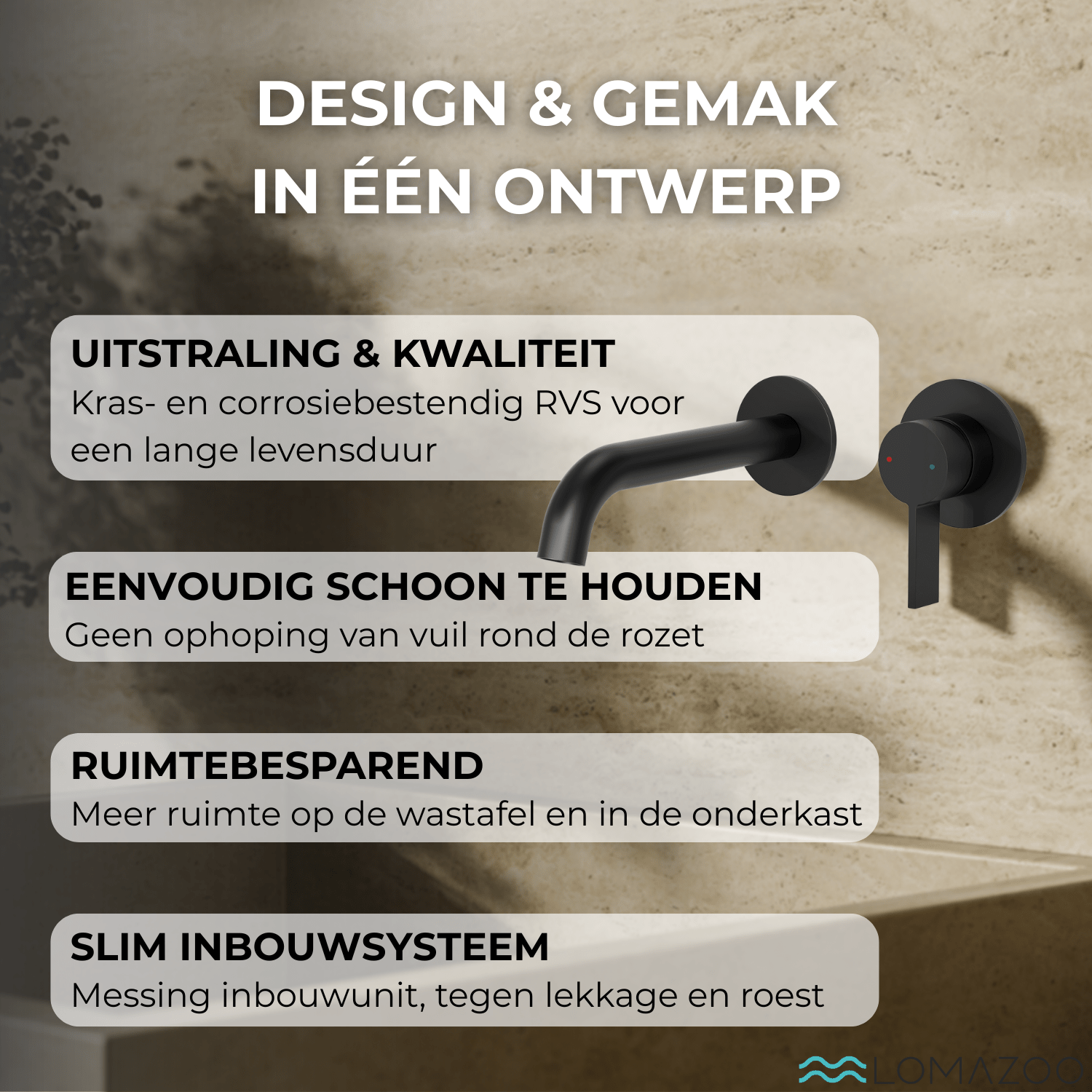 CENTAURI - lomazoo.com