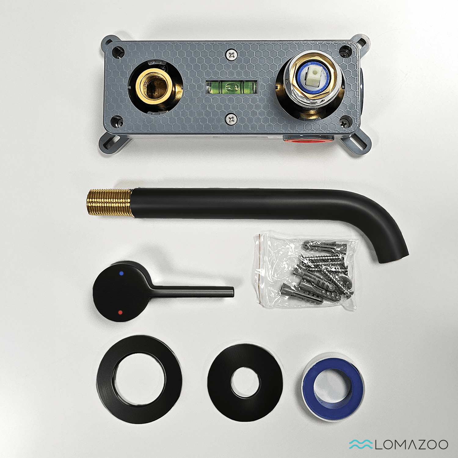 CENTAURI - lomazoo.com