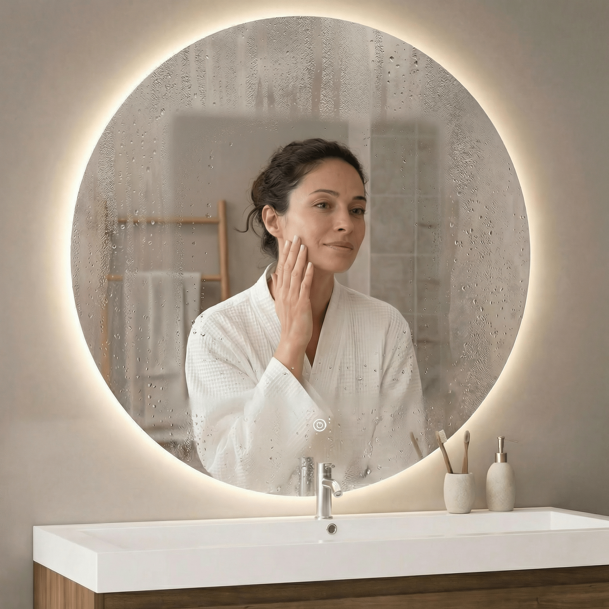 CHICAGO - 60 cm - lomazoo.com