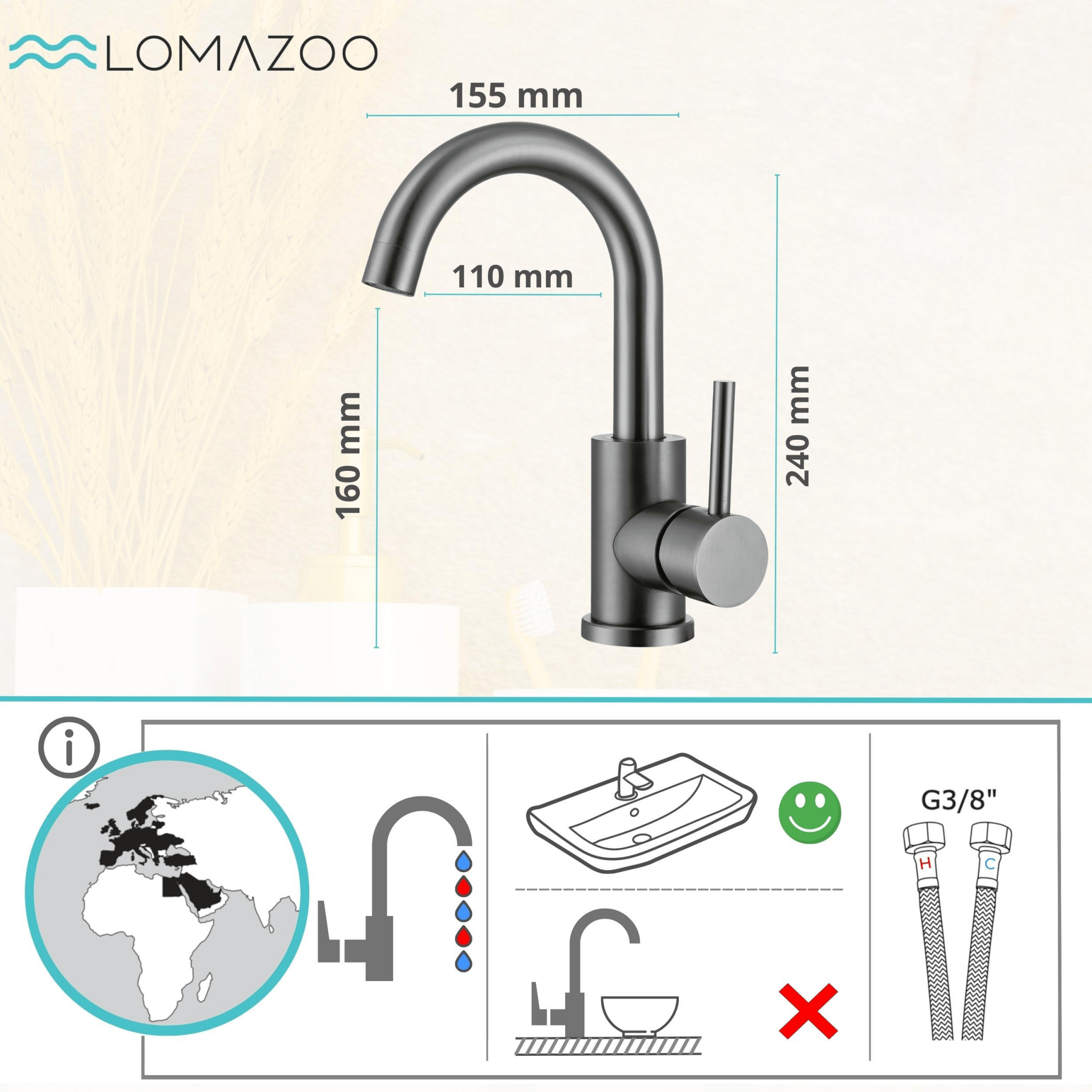 CHLOE - lomazoo.com