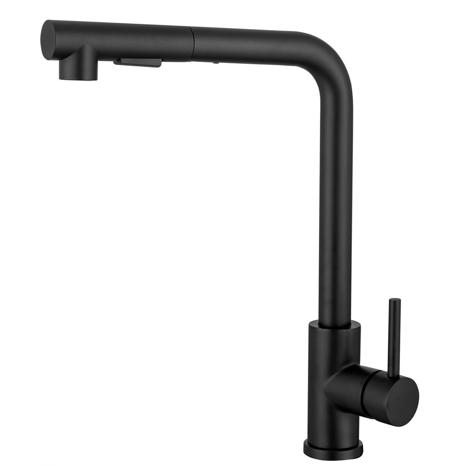 HYDRA - lomazoo.com