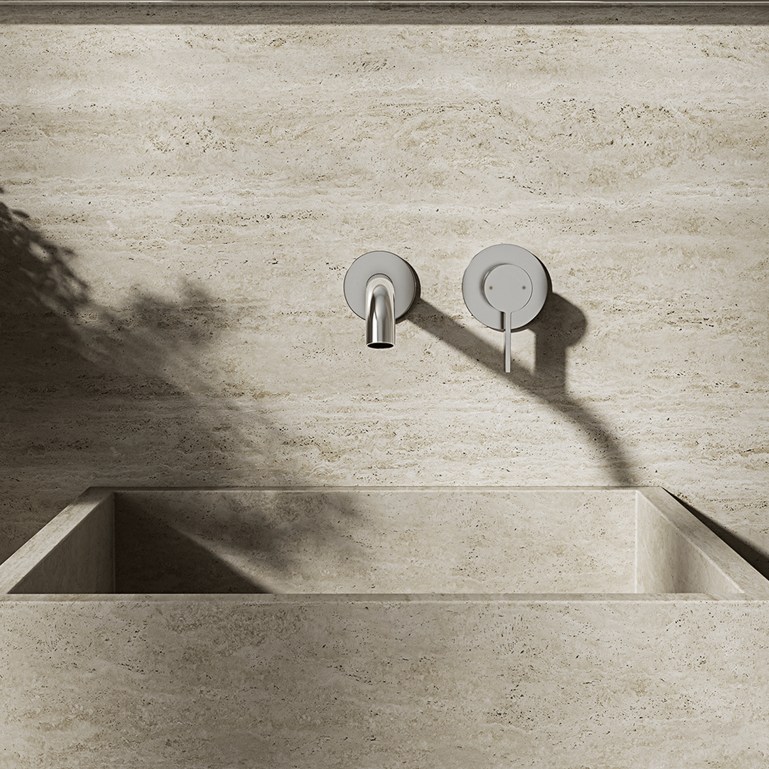 KEPLER - lomazoo.com