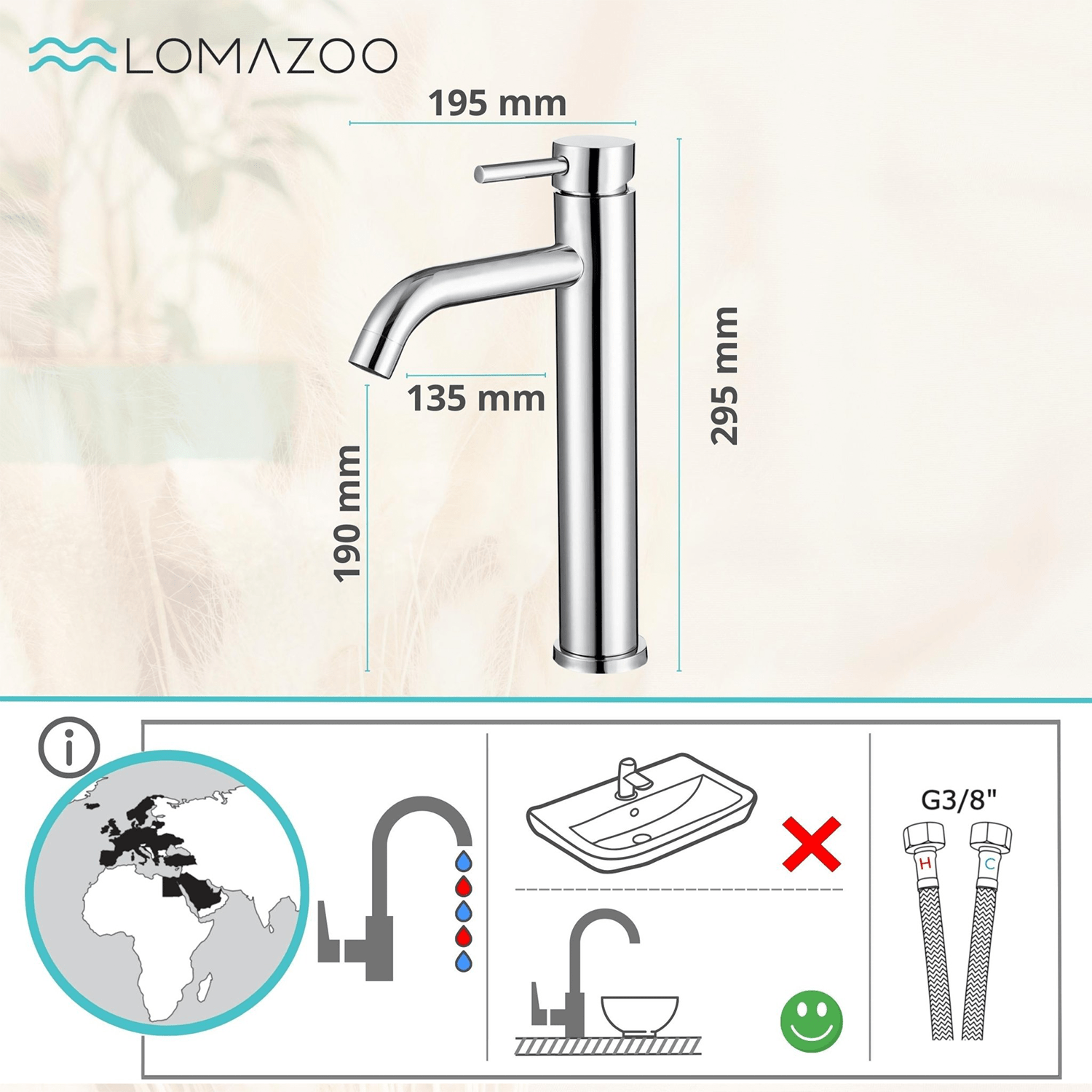 NEMESIS - lomazoo.com