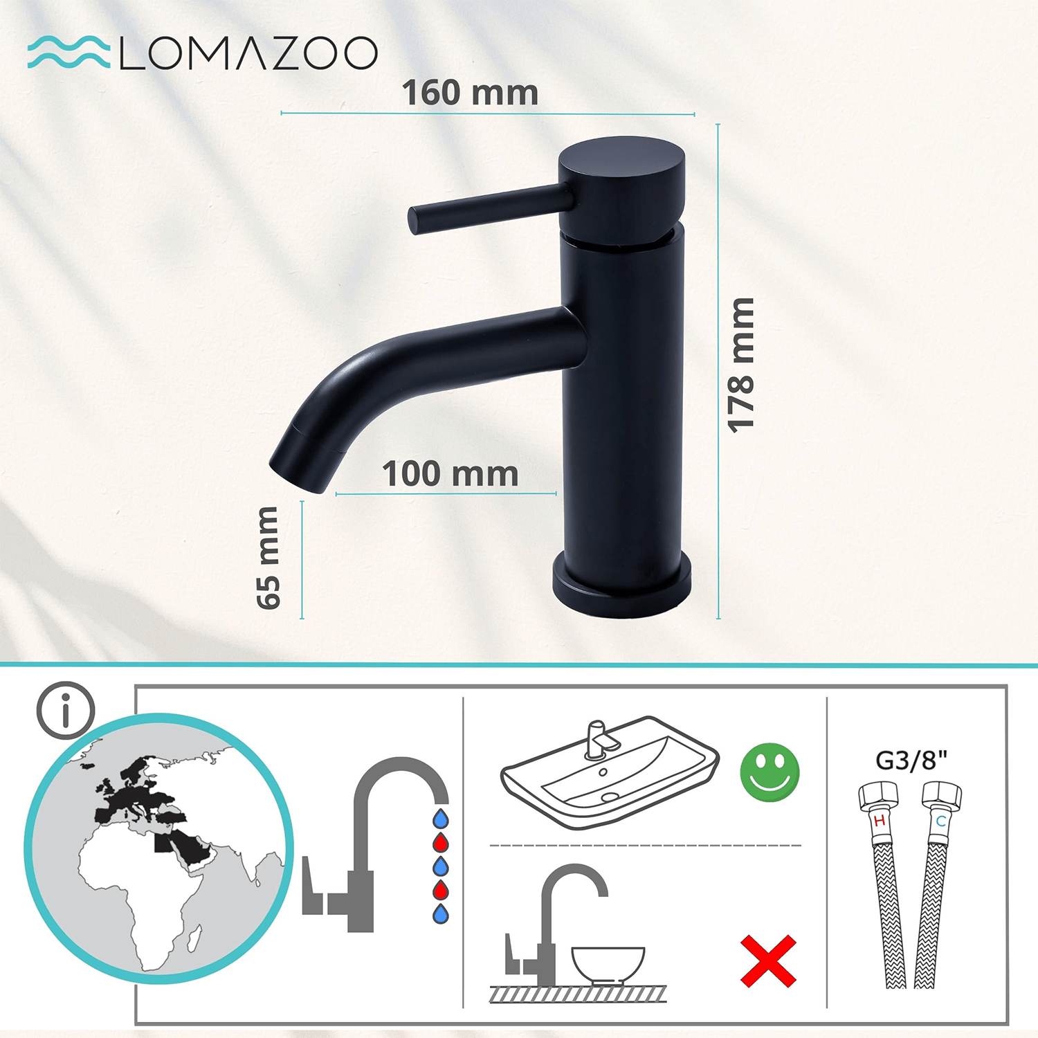 NOVA - lomazoo.com