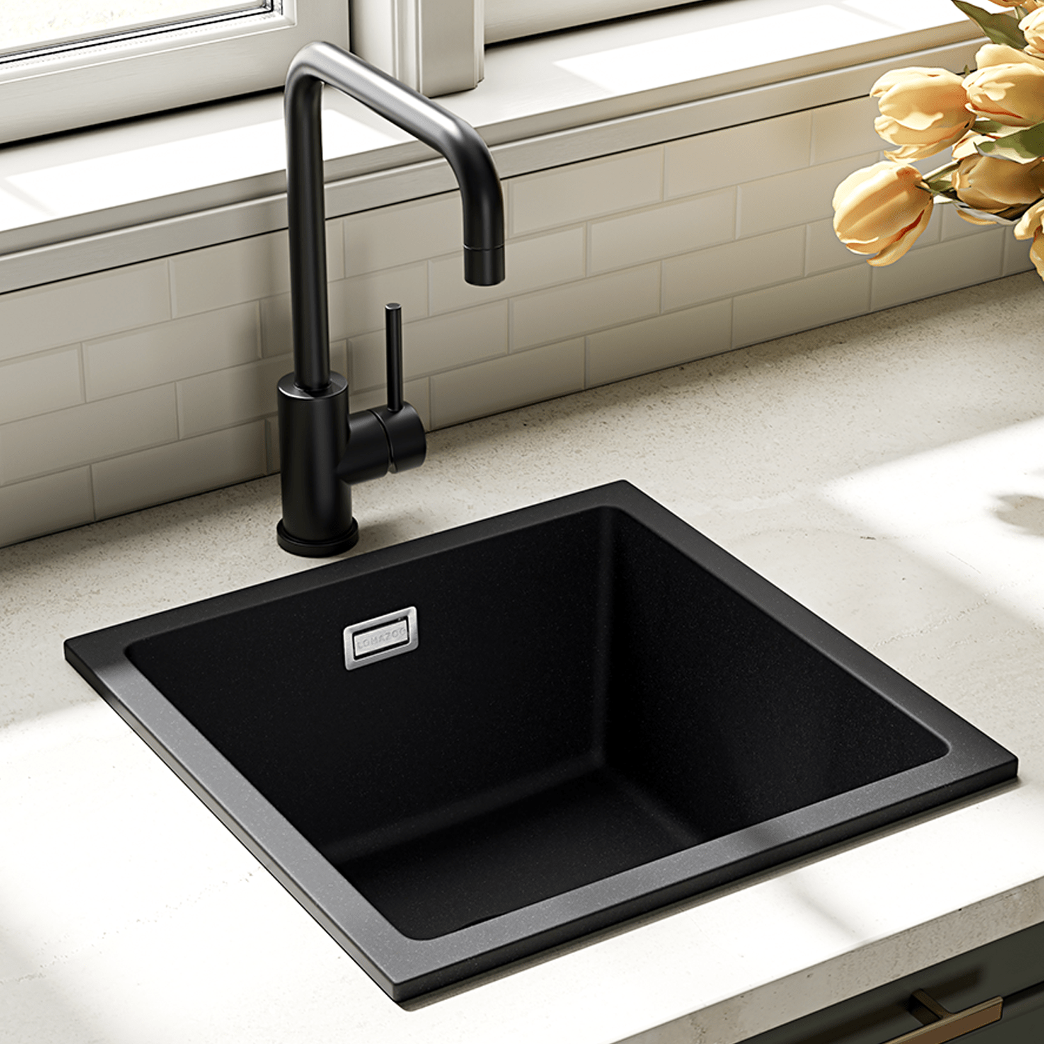 PEDRI 40x40 CM - lomazoo.com