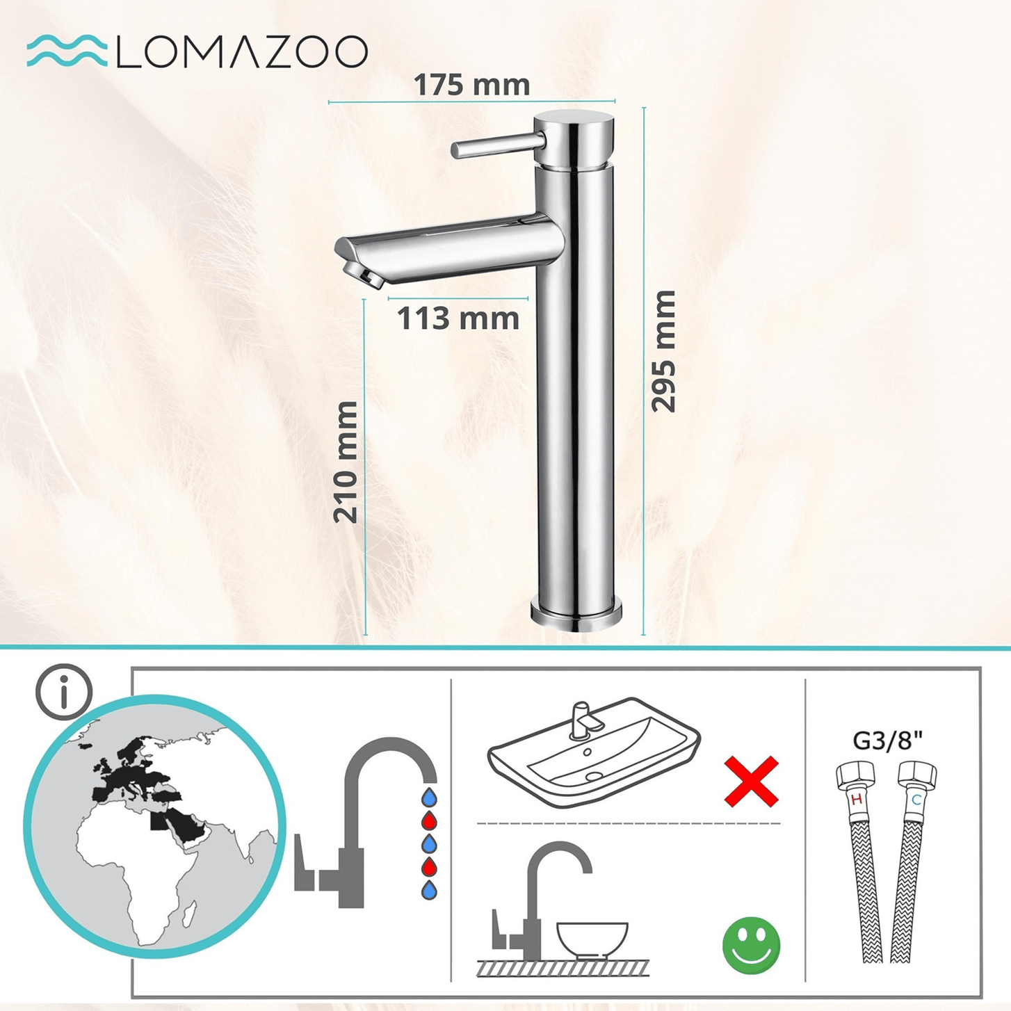 PEGASUS - lomazoo.com
