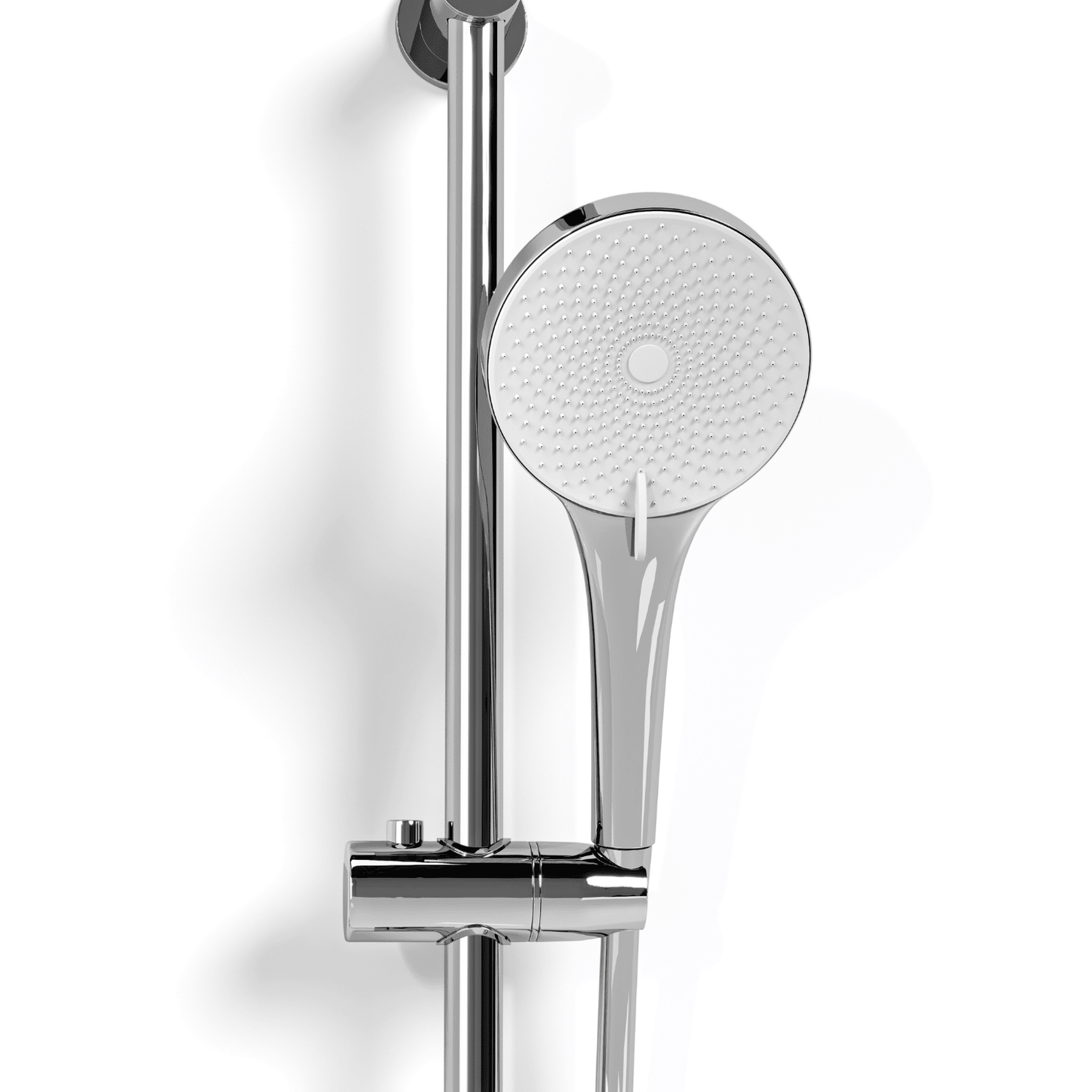 SELVO - lomazoo.com