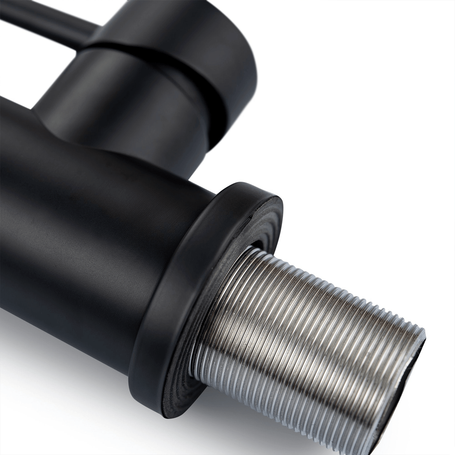 THYONE - lomazoo.com